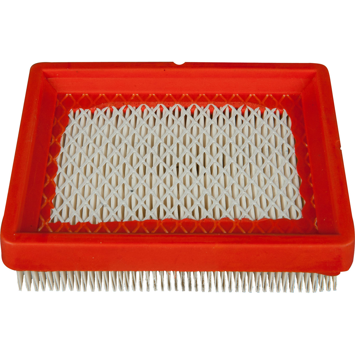 Luftfilter SIE231101