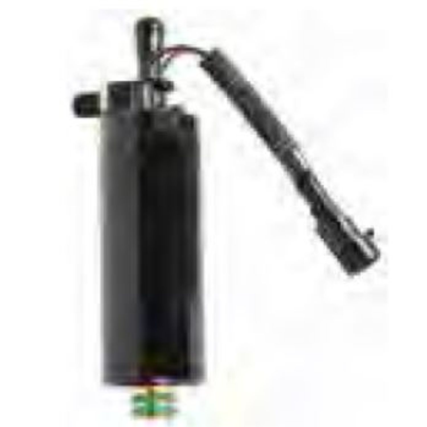 Bränslepump EMM139939615