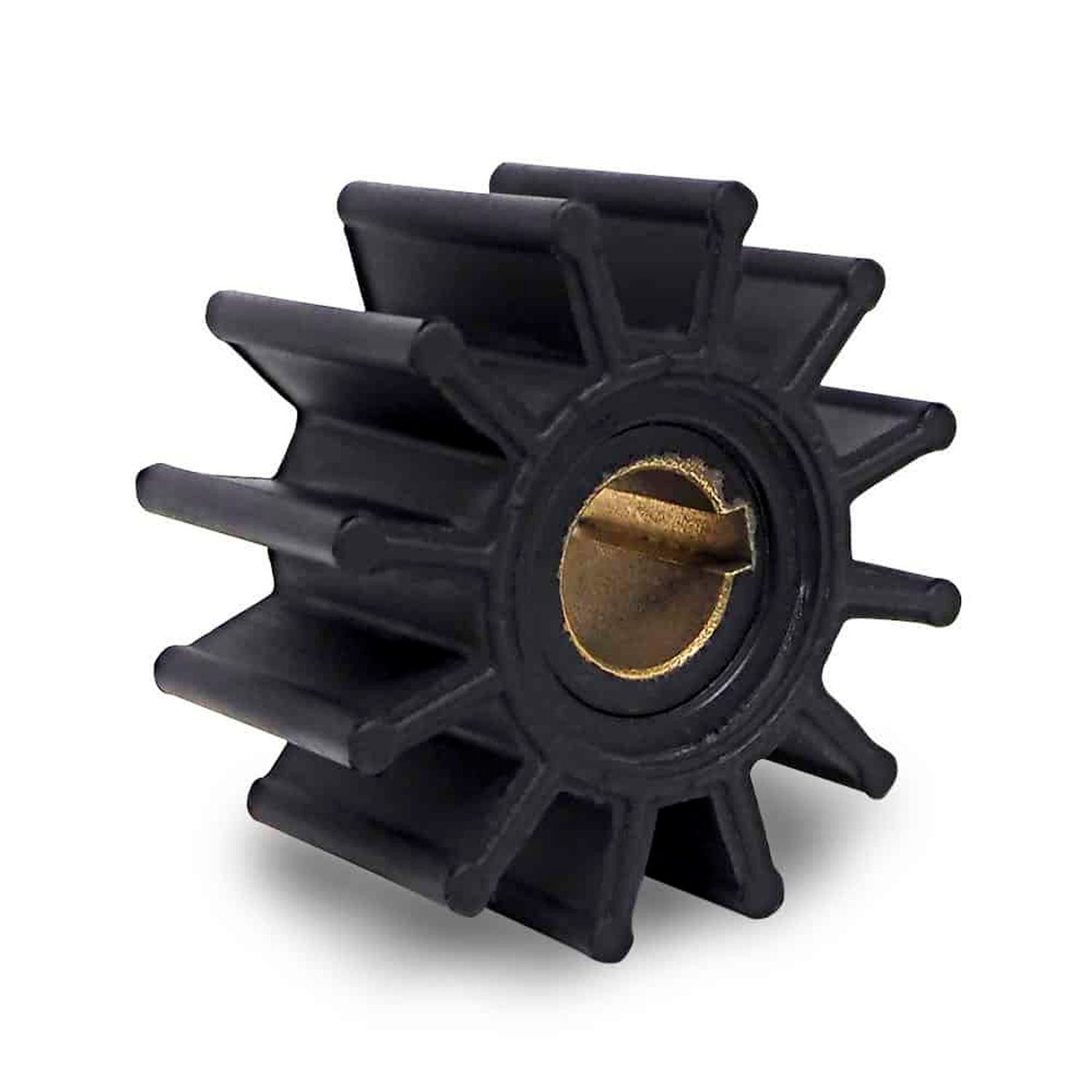 Impeller Kit 06-01-016 Innenbords