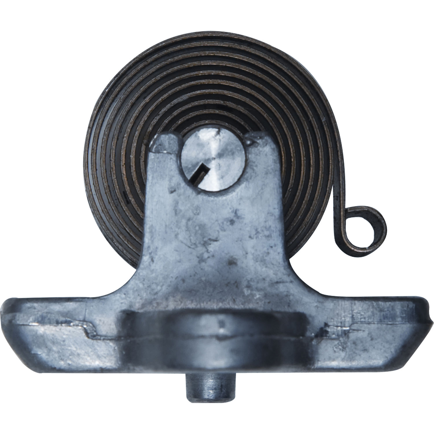 Sjokktermostat SIE187667