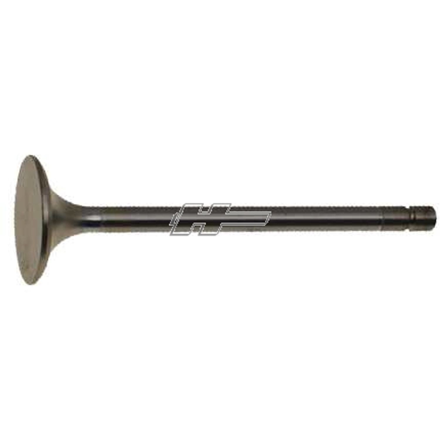 Eksosventil CRO112202