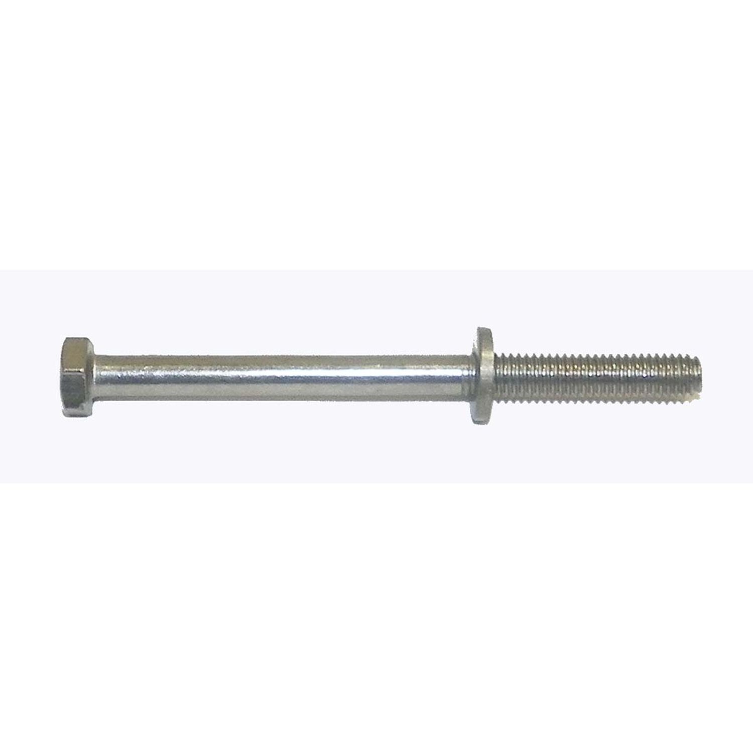Bult WSM014314