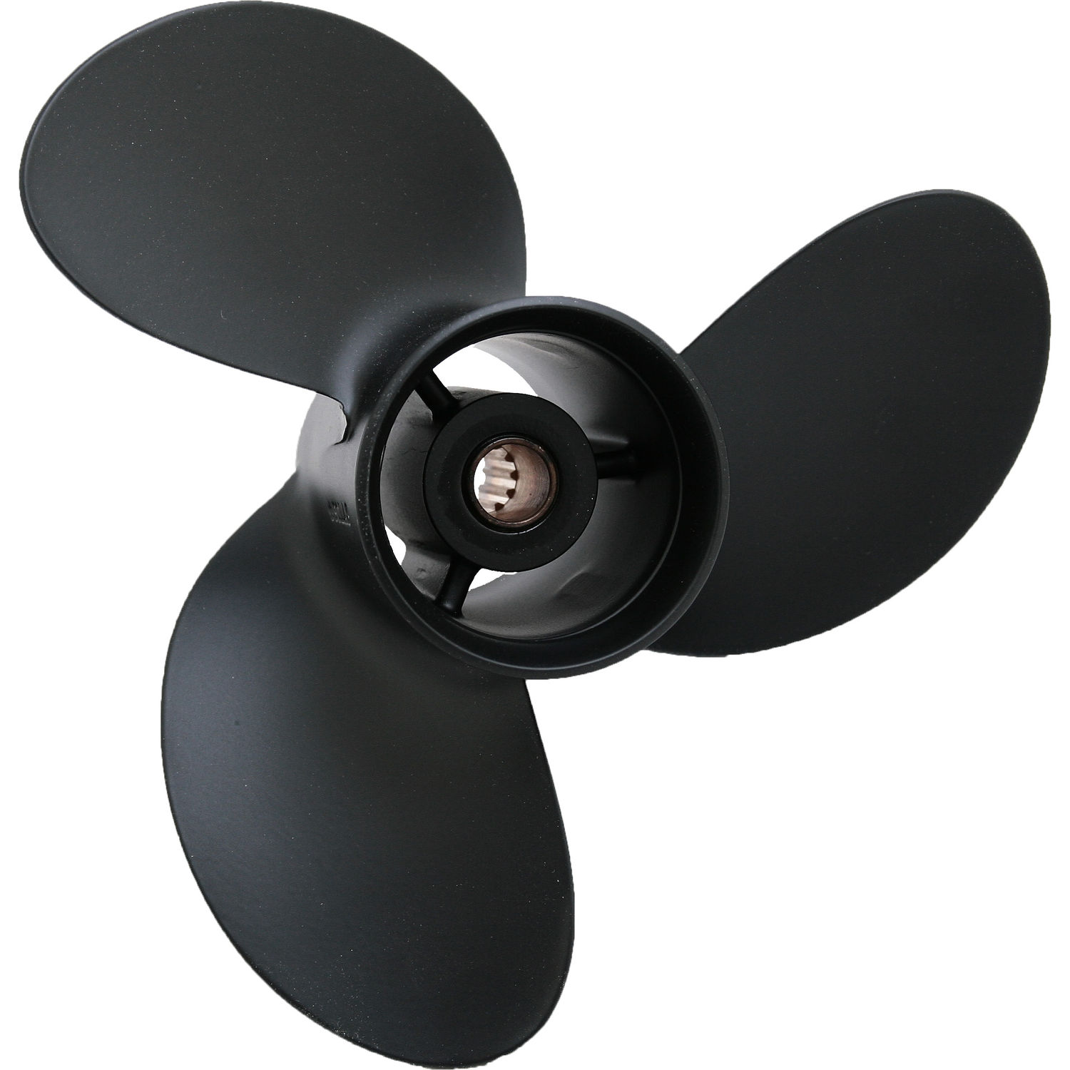 Propeller / Amita 3 SOL5011-085-08