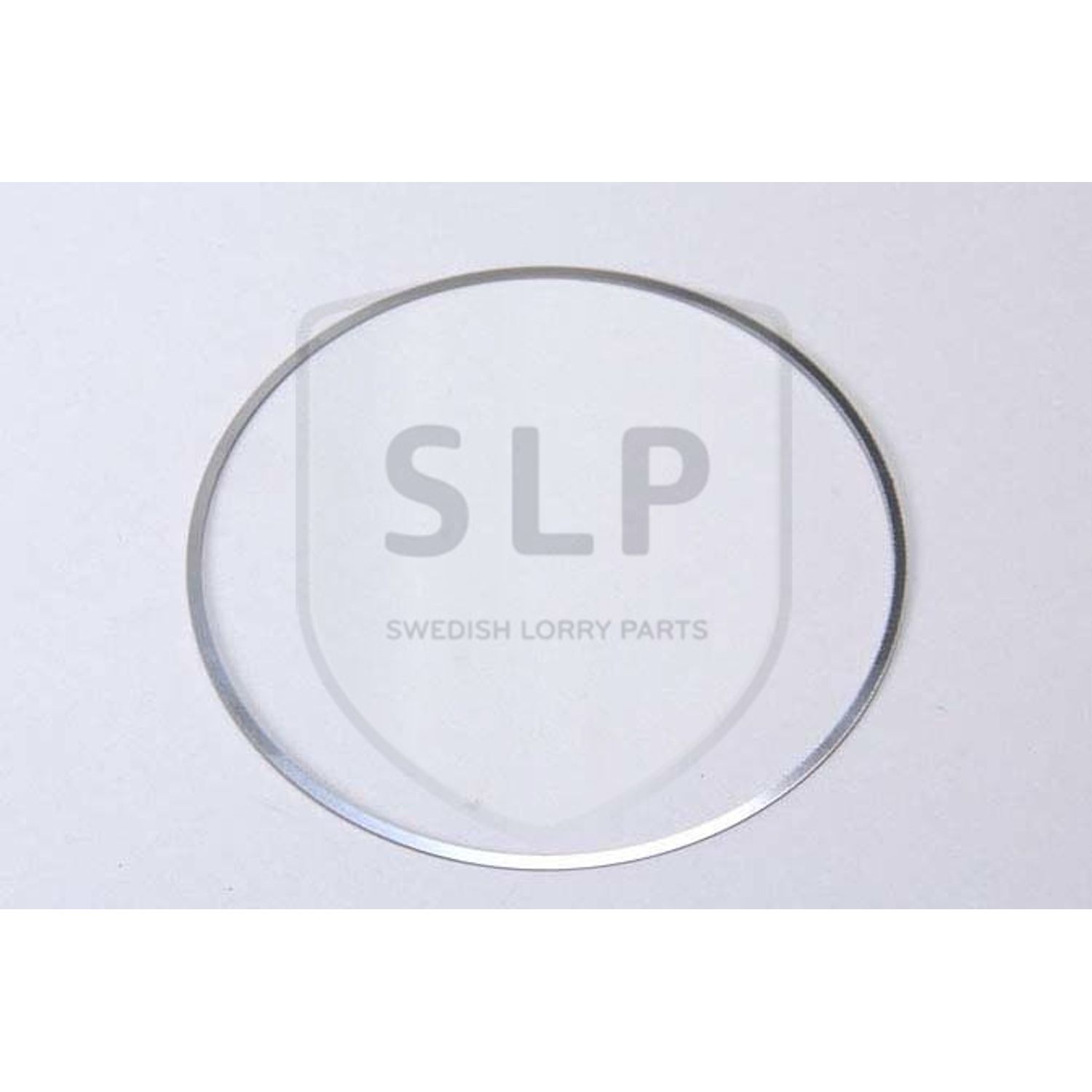 Fodershim 0,50mm SLPCLAS184