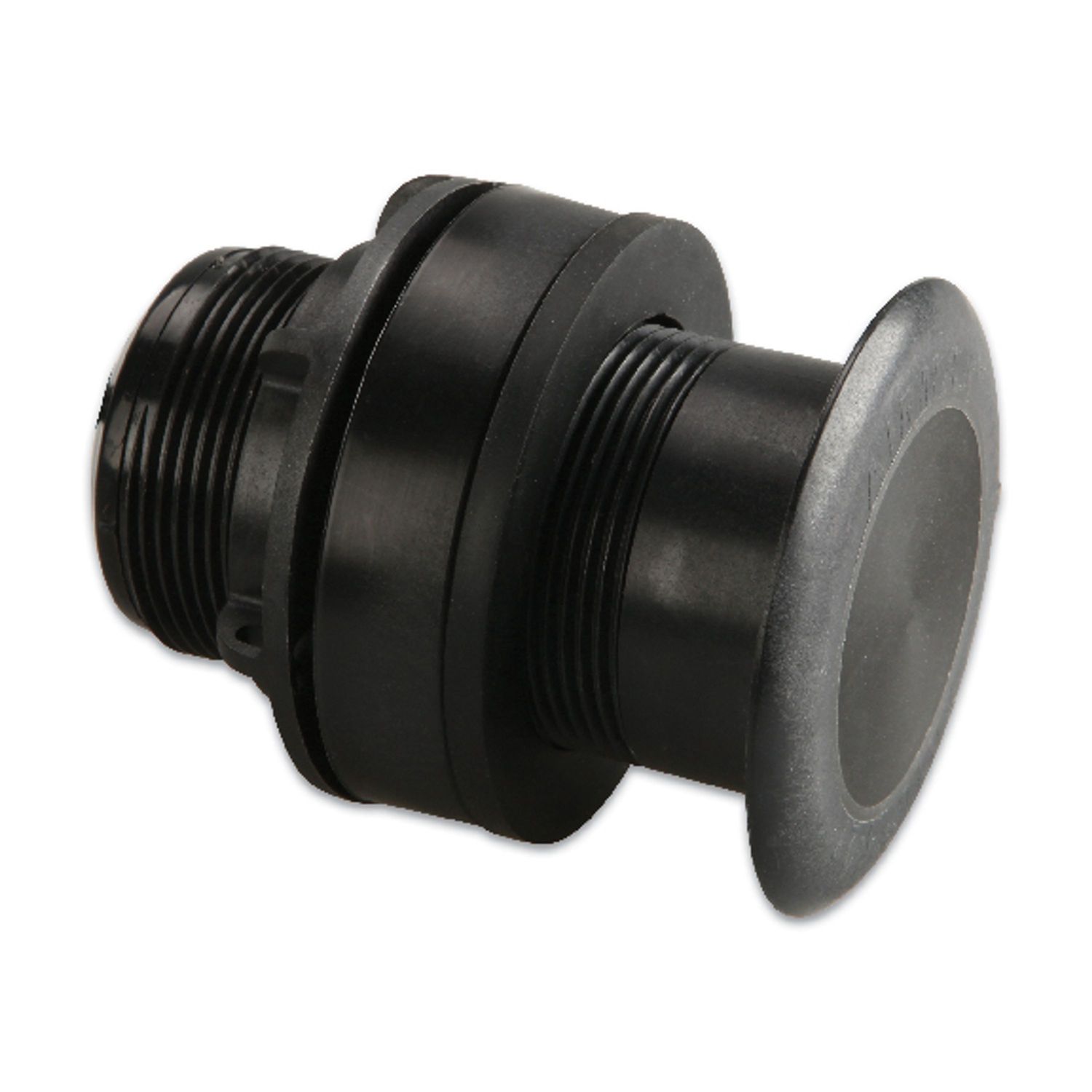 Garmin AIRMAR® P319 Plastic Transducer