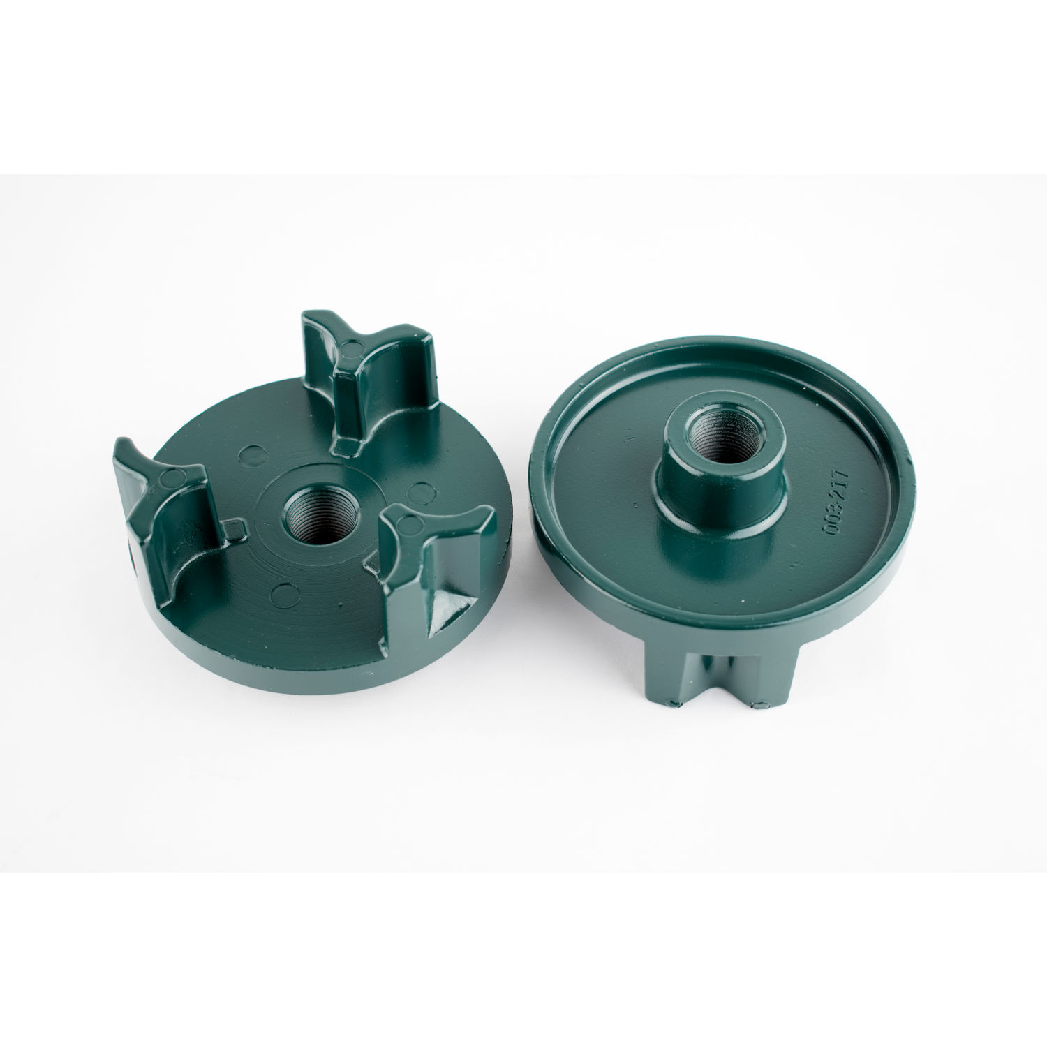 Kobling WSM003217