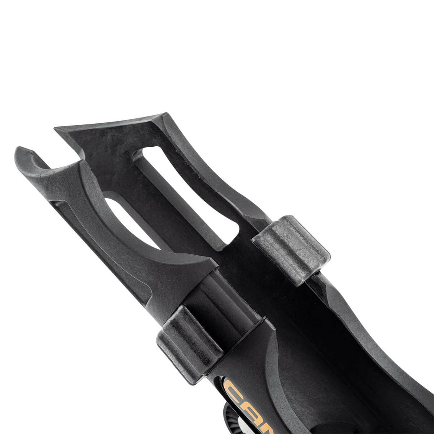 Cannon Spöhållare Topp- eller sidemontering