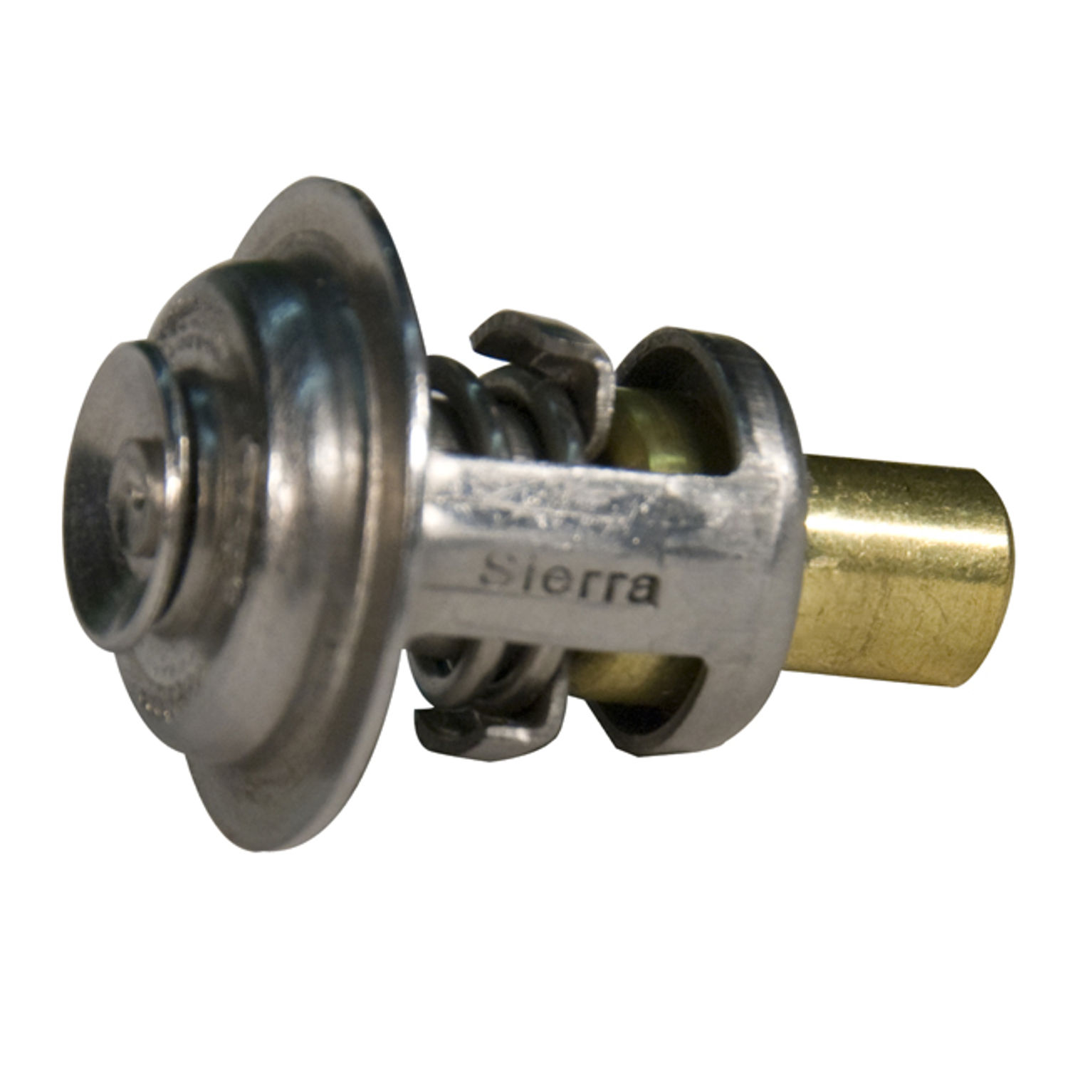 Termostat SIE183545