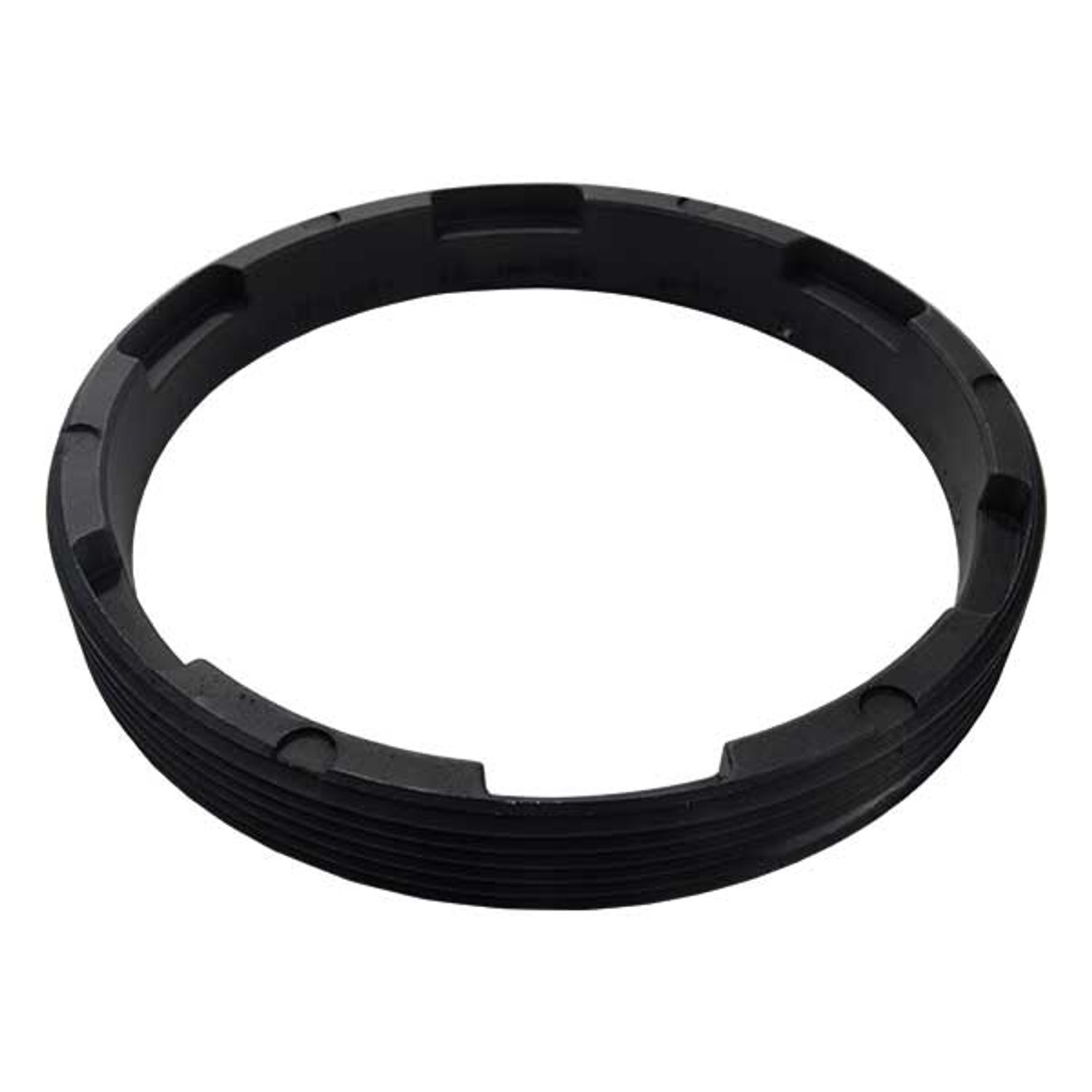 Suojamutteri EMM1108601