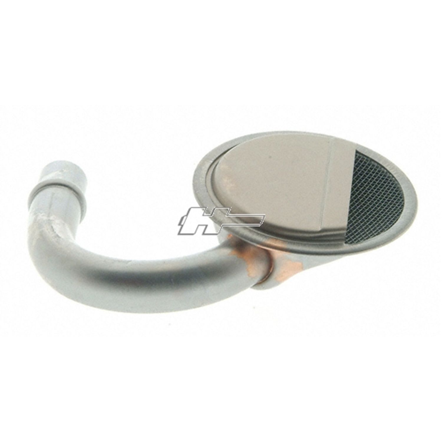 Oliefilter SEA224-14258