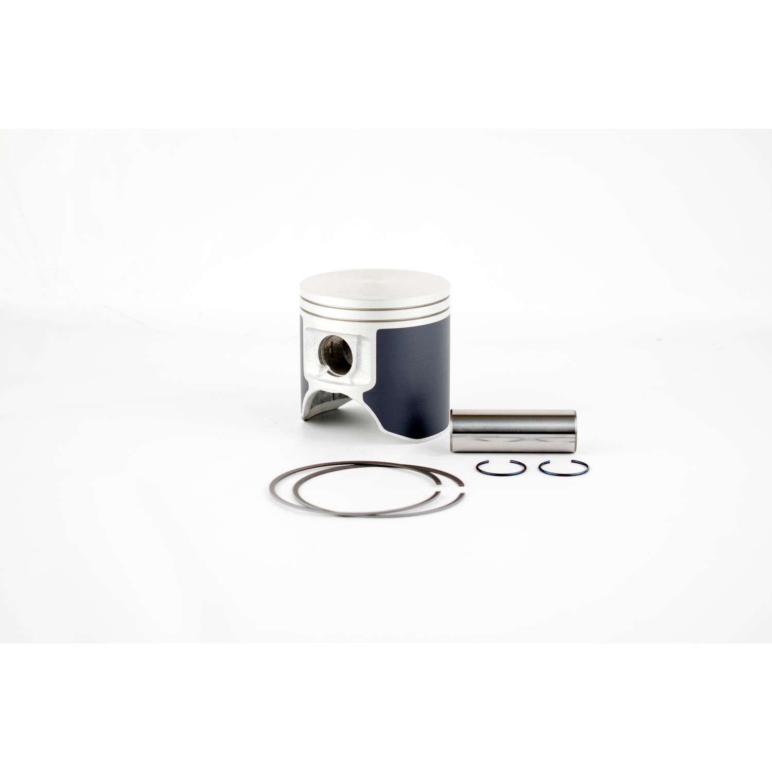Kolv Std WSM010821PK