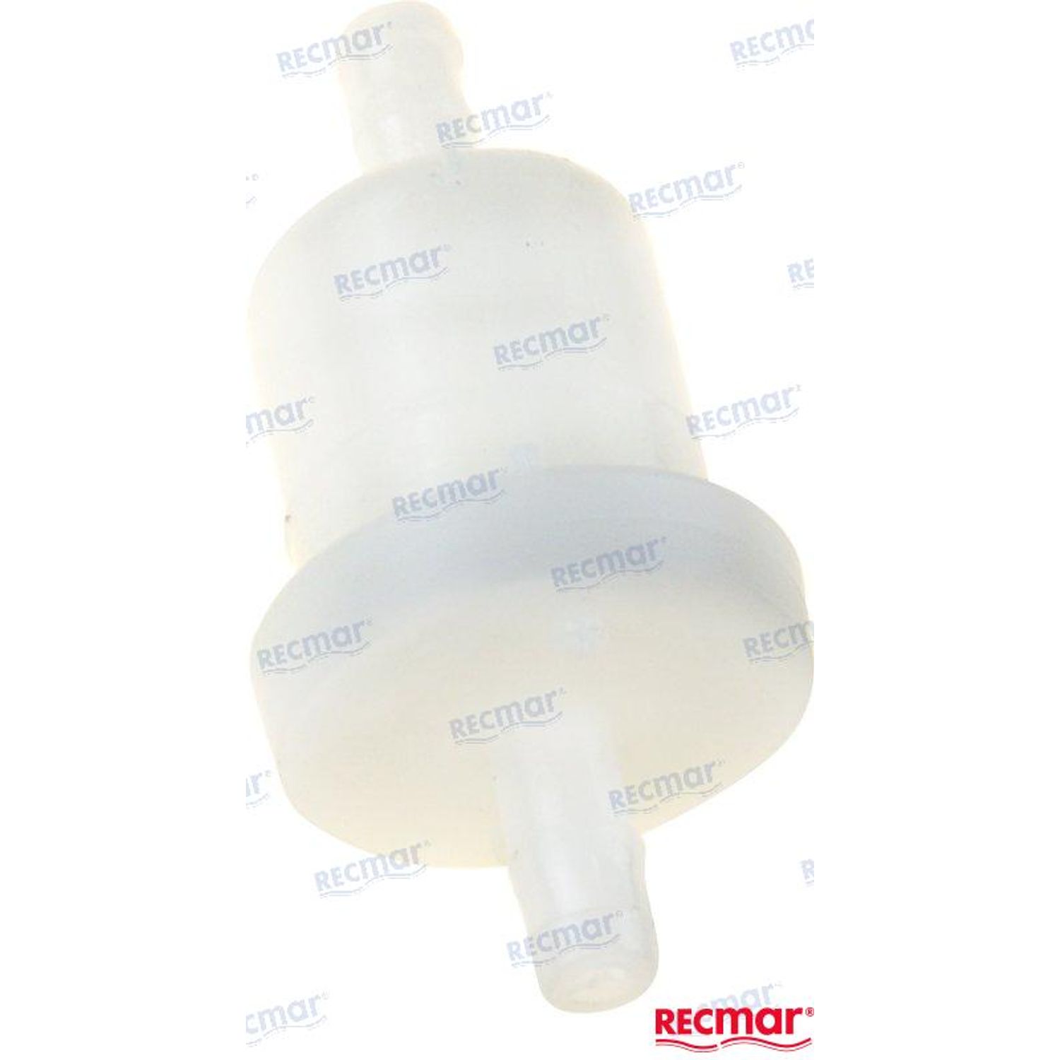 Polttoainesuodatin REC68T2425100