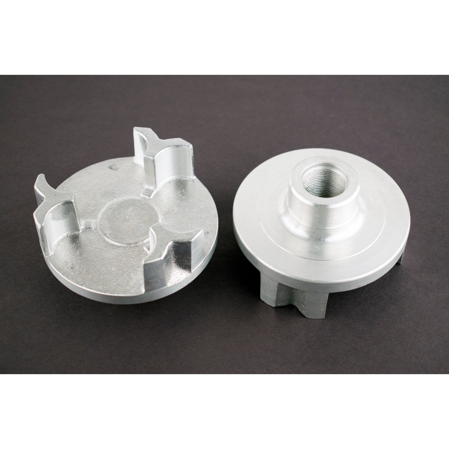Koppling WSM003220