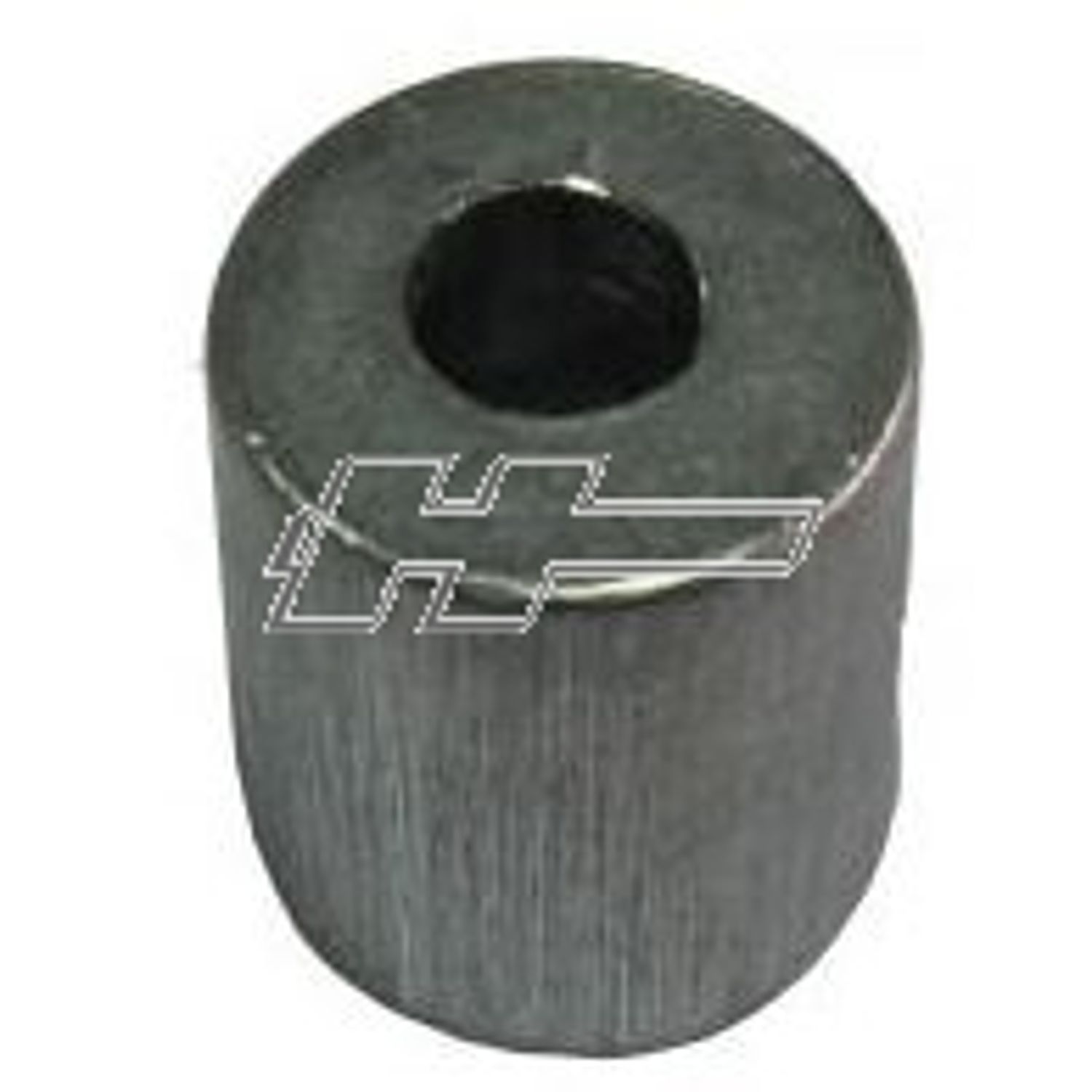 Anode Zink CMP6G81132500Z