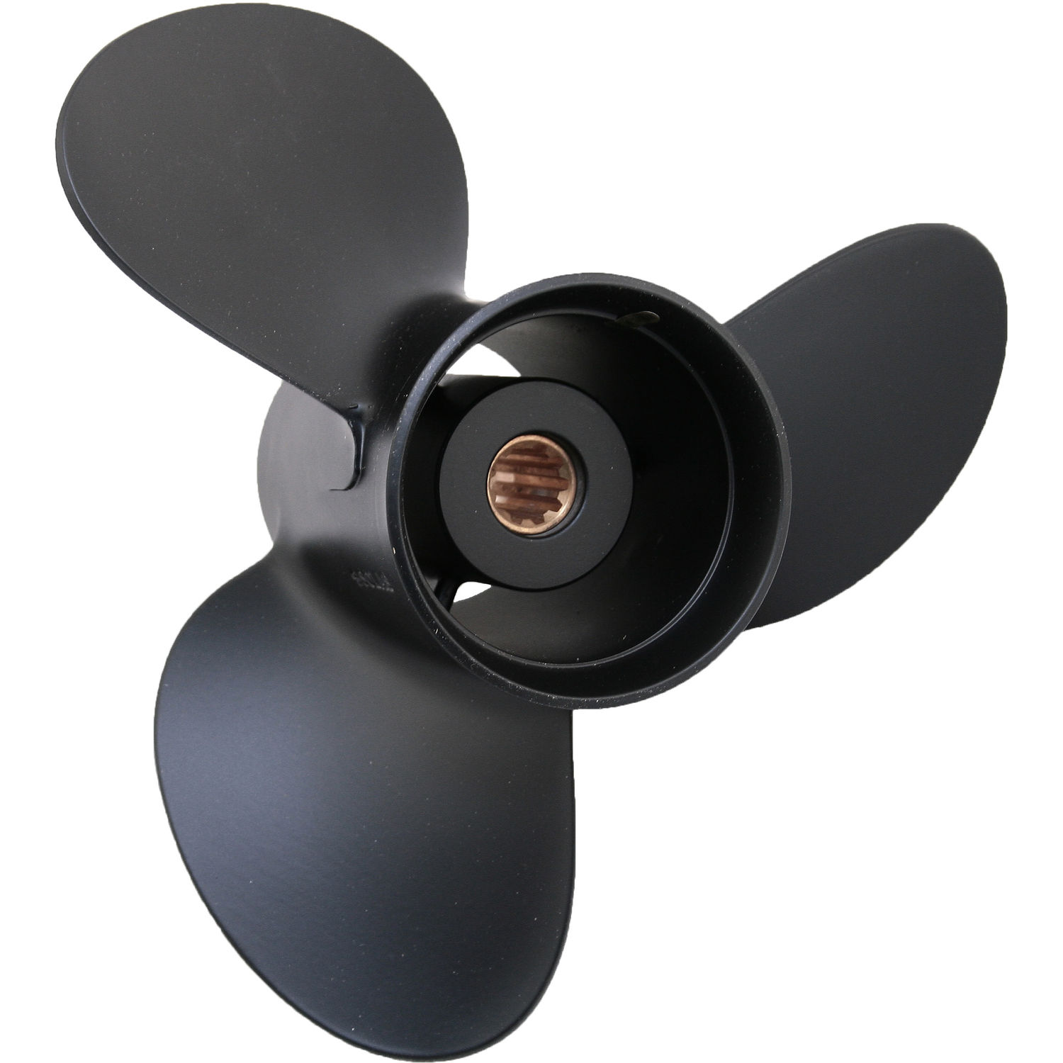 Propeller / Amita 3 SOL4211-110-09