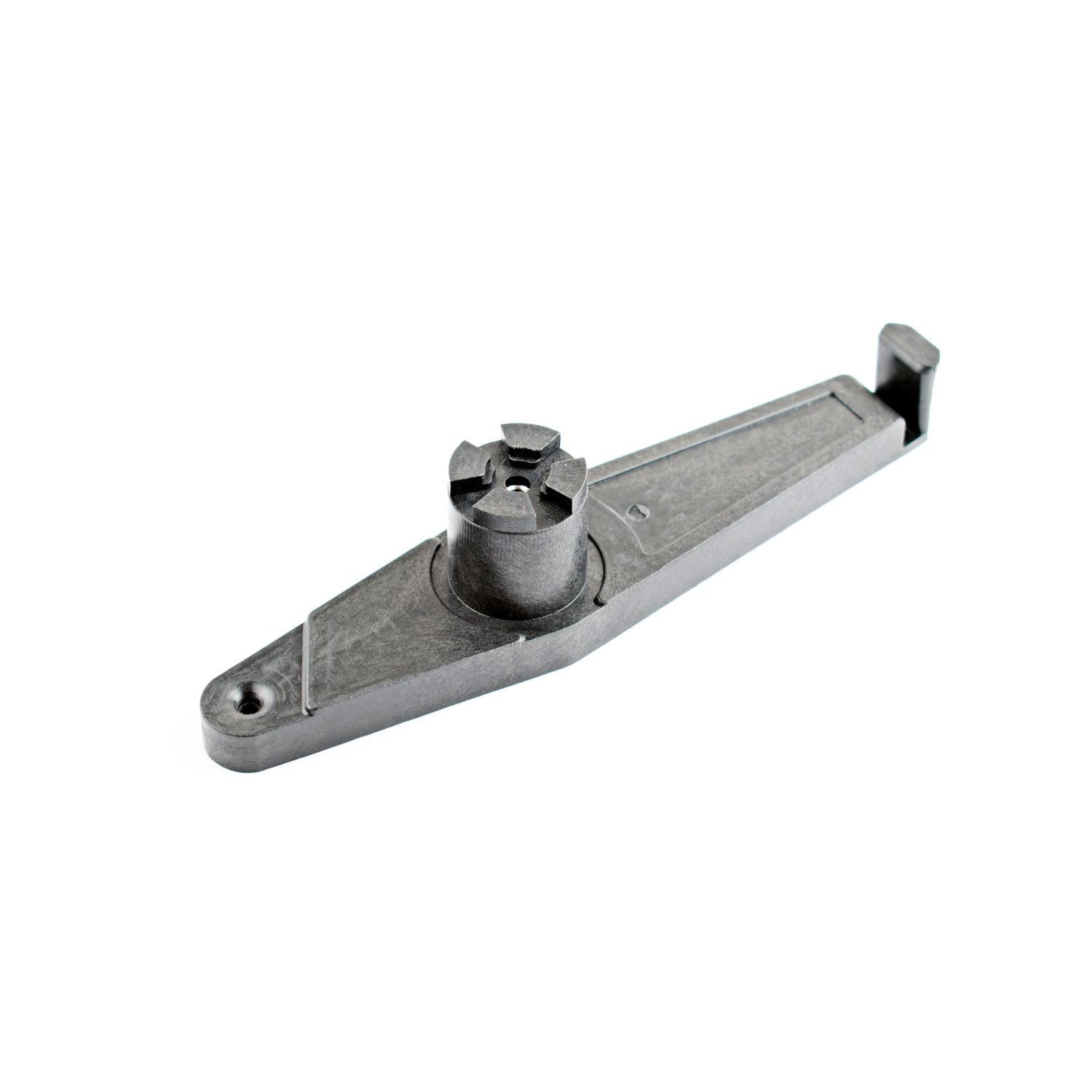 Chauffører WSM002600