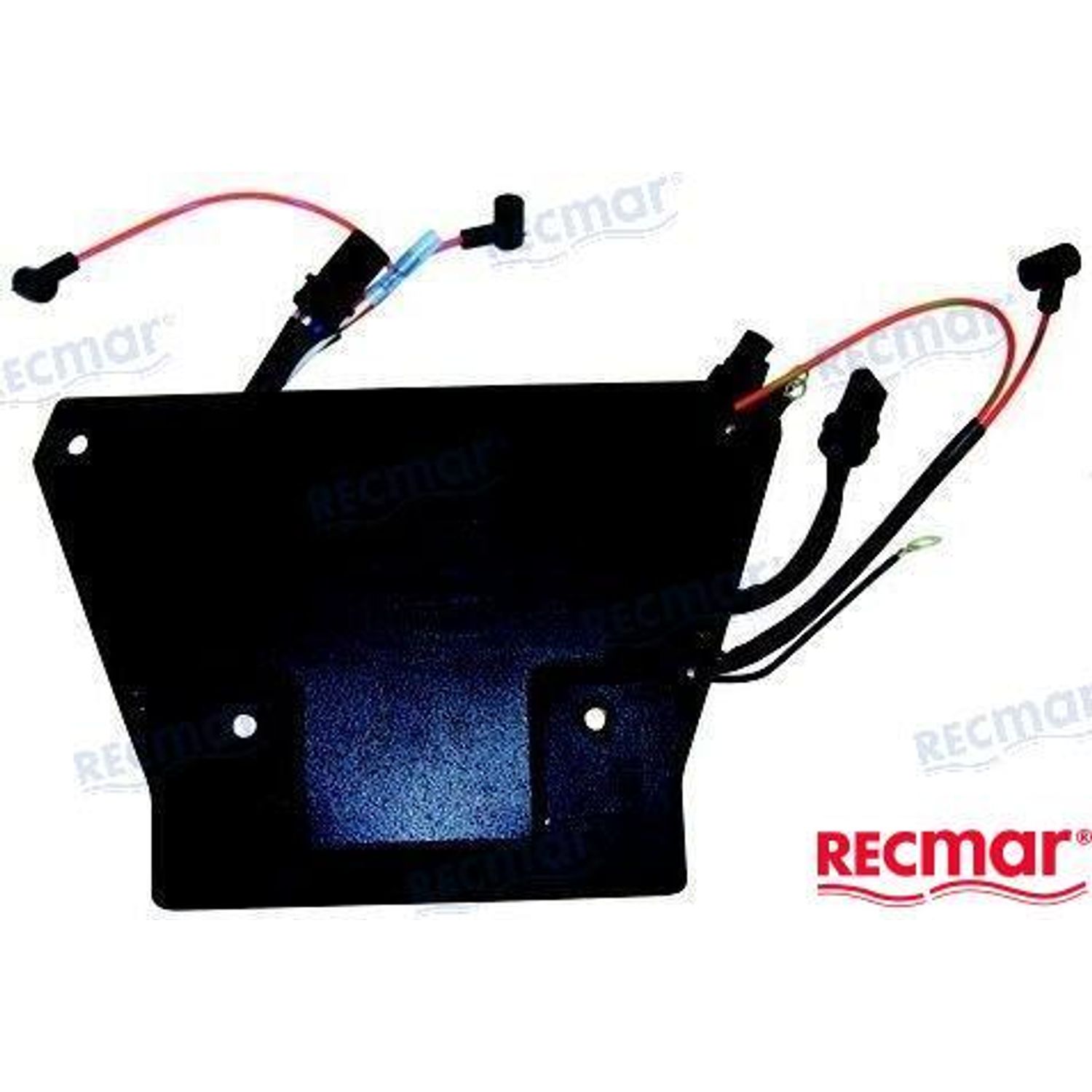 Tehopaketti REC0584041