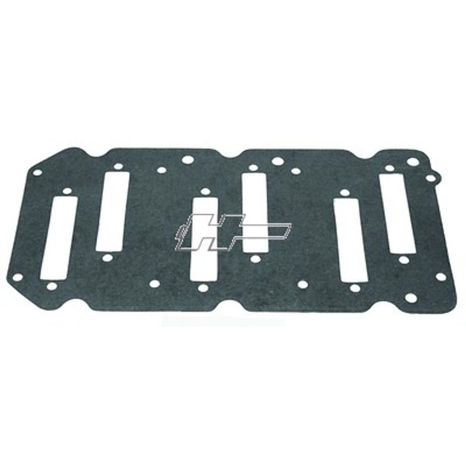 Packning SIE180644