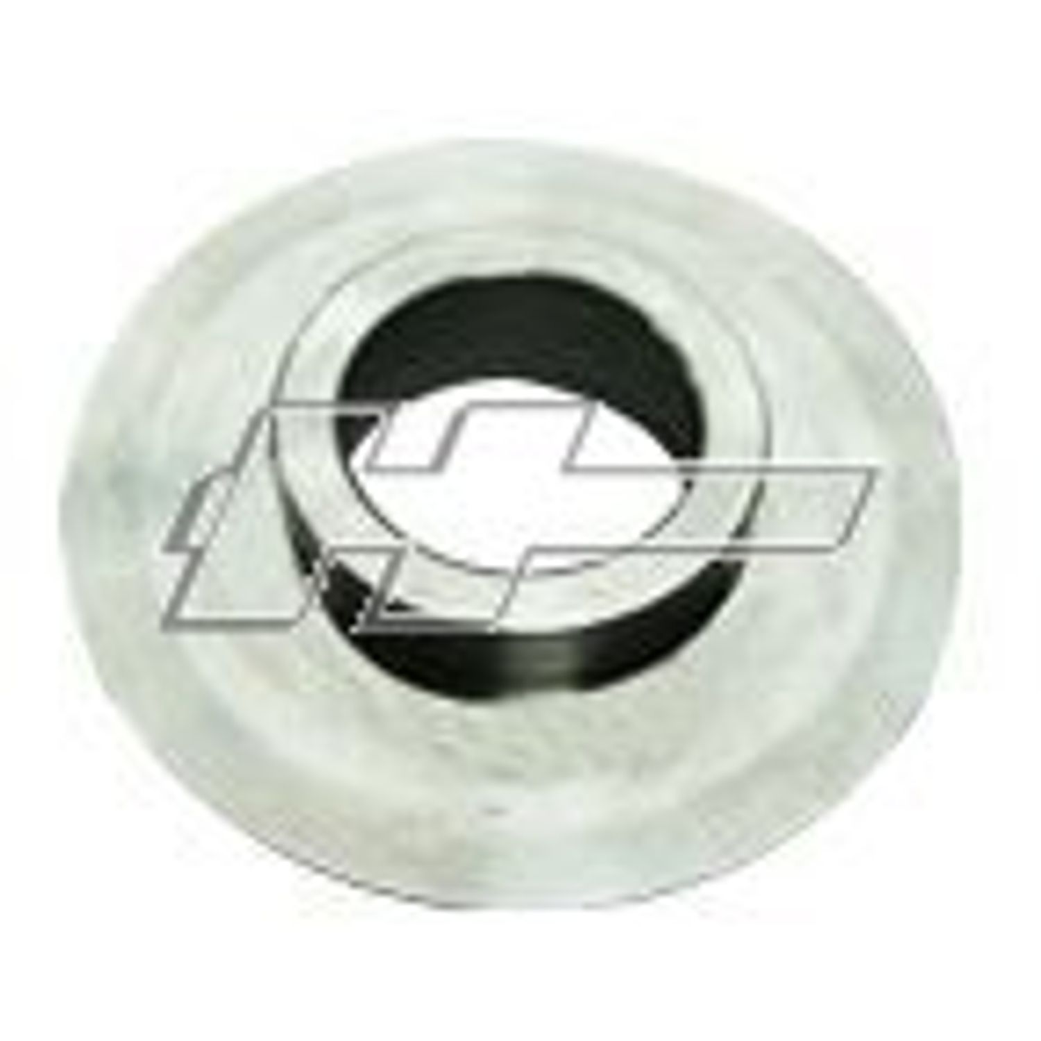 Tryckbricka Propeller SOLSDTW1