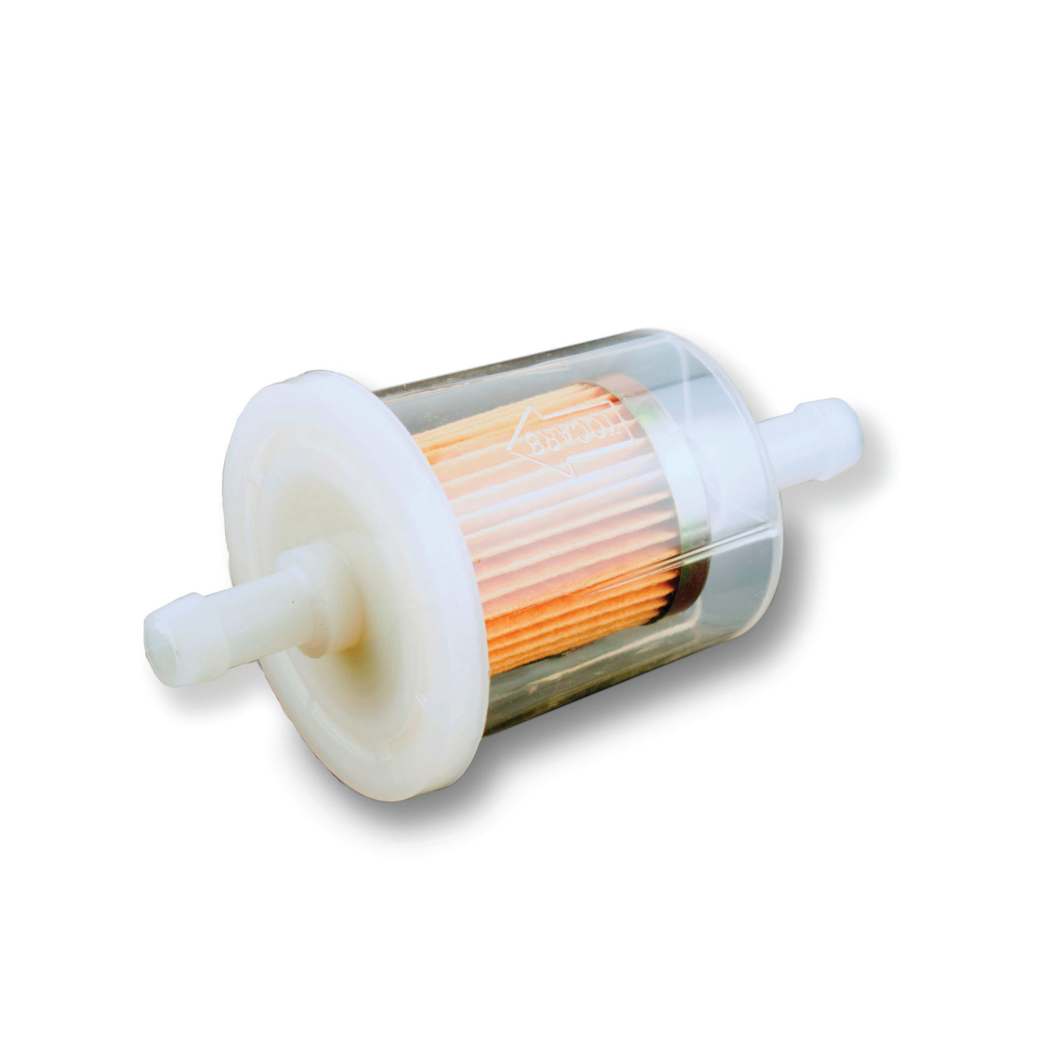 Bränslefilter WSM600281
