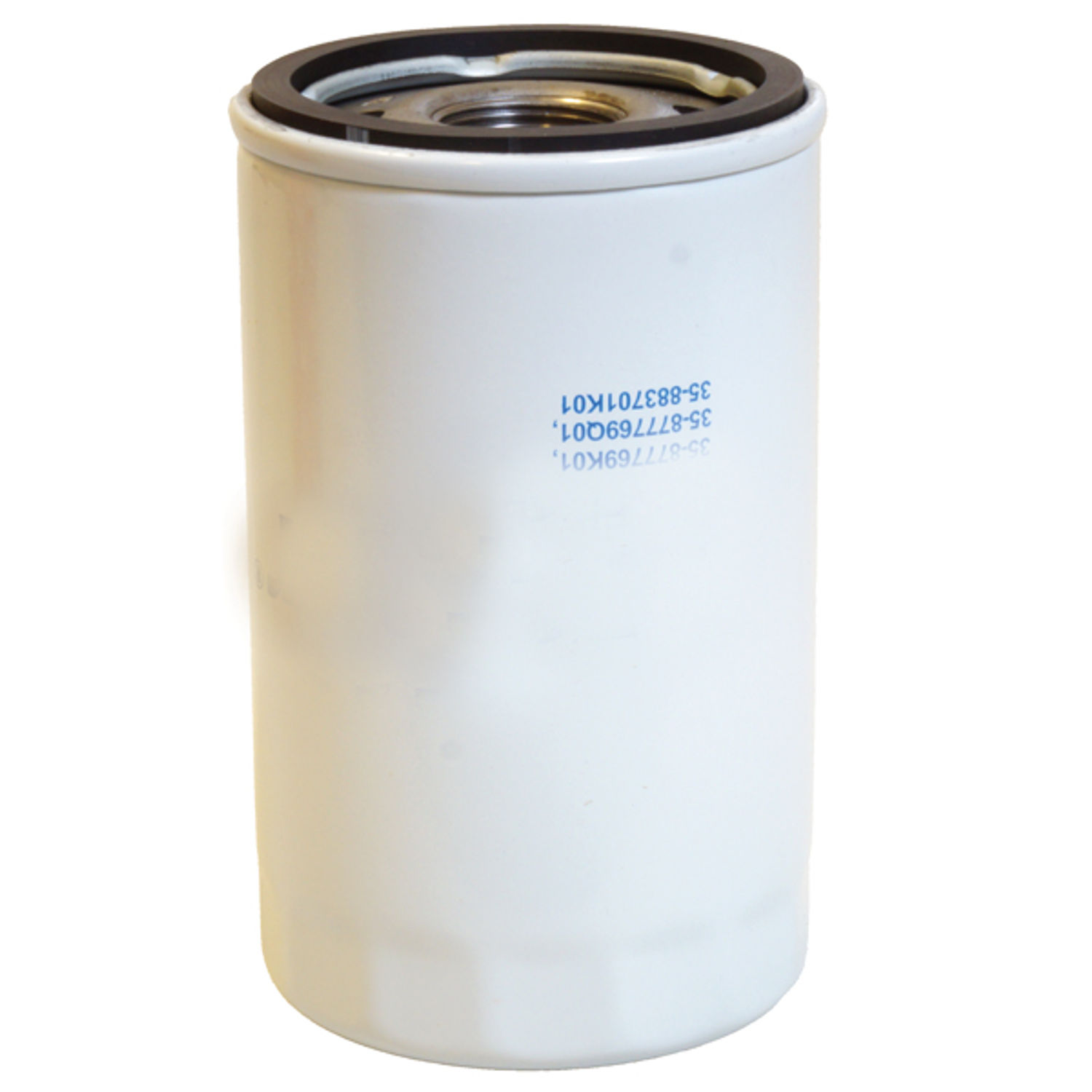 Olie filter til Mercury 200-300HK Verado, OEM 35-877769K01