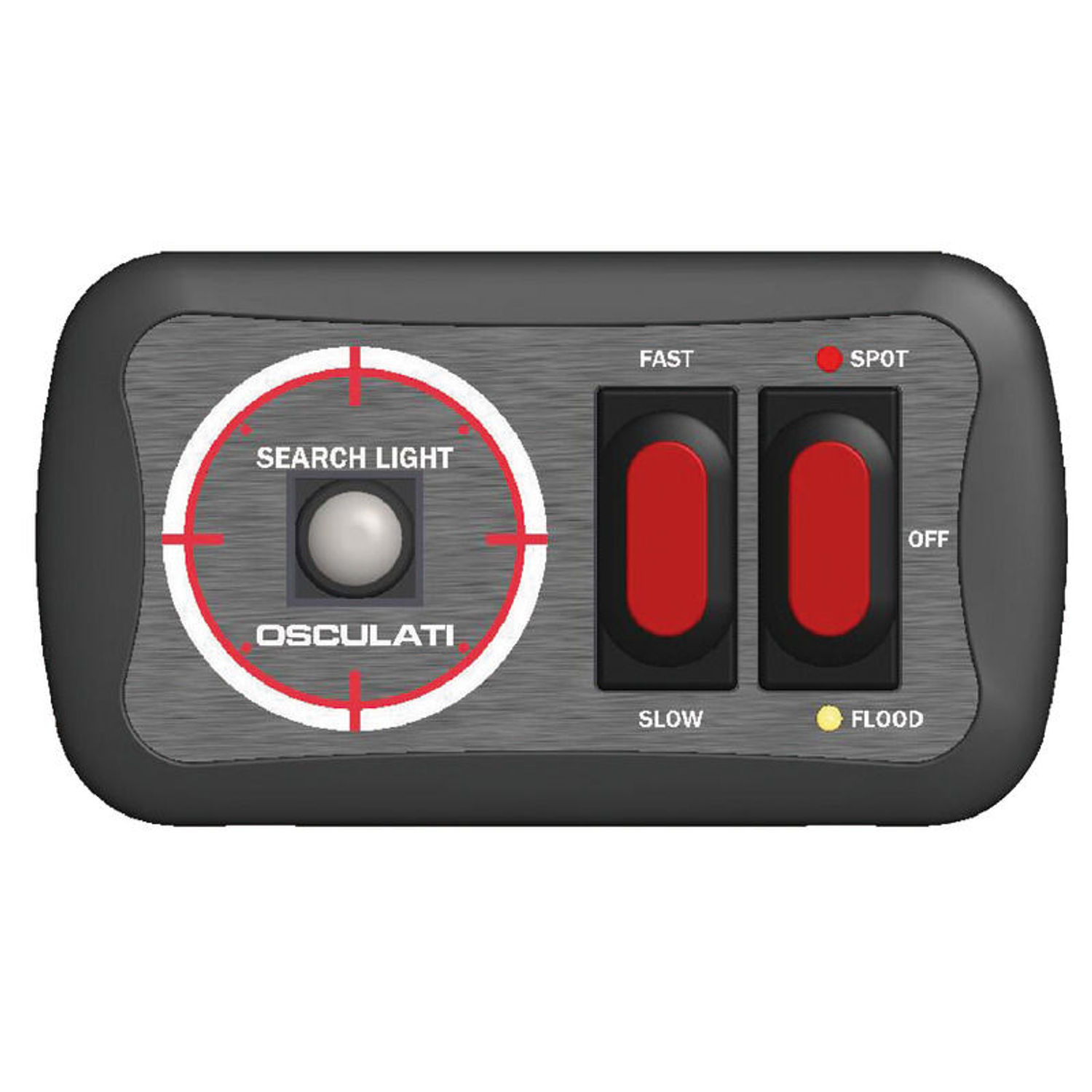 Joystick-ohjain Classicille
