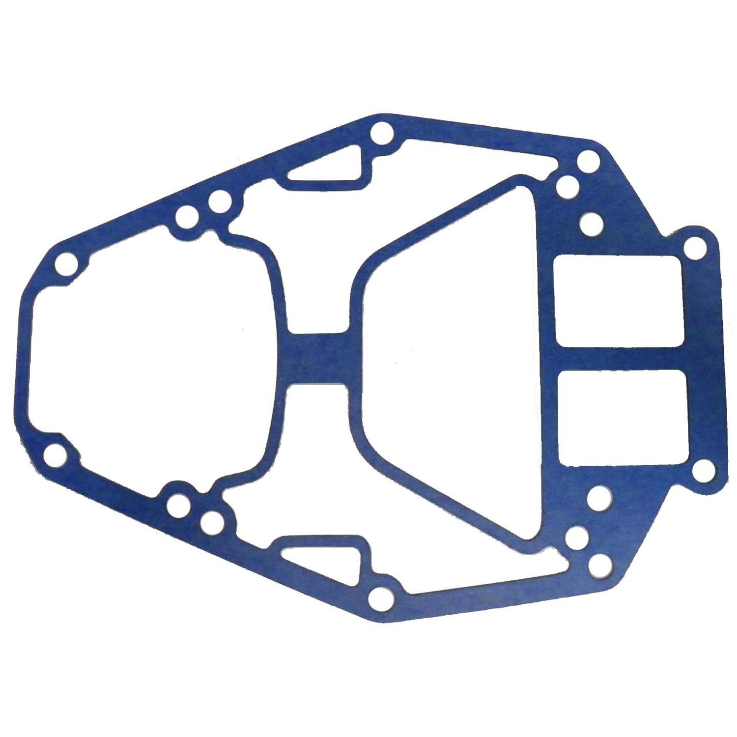 Exhaust Plate Gasket WSM51032