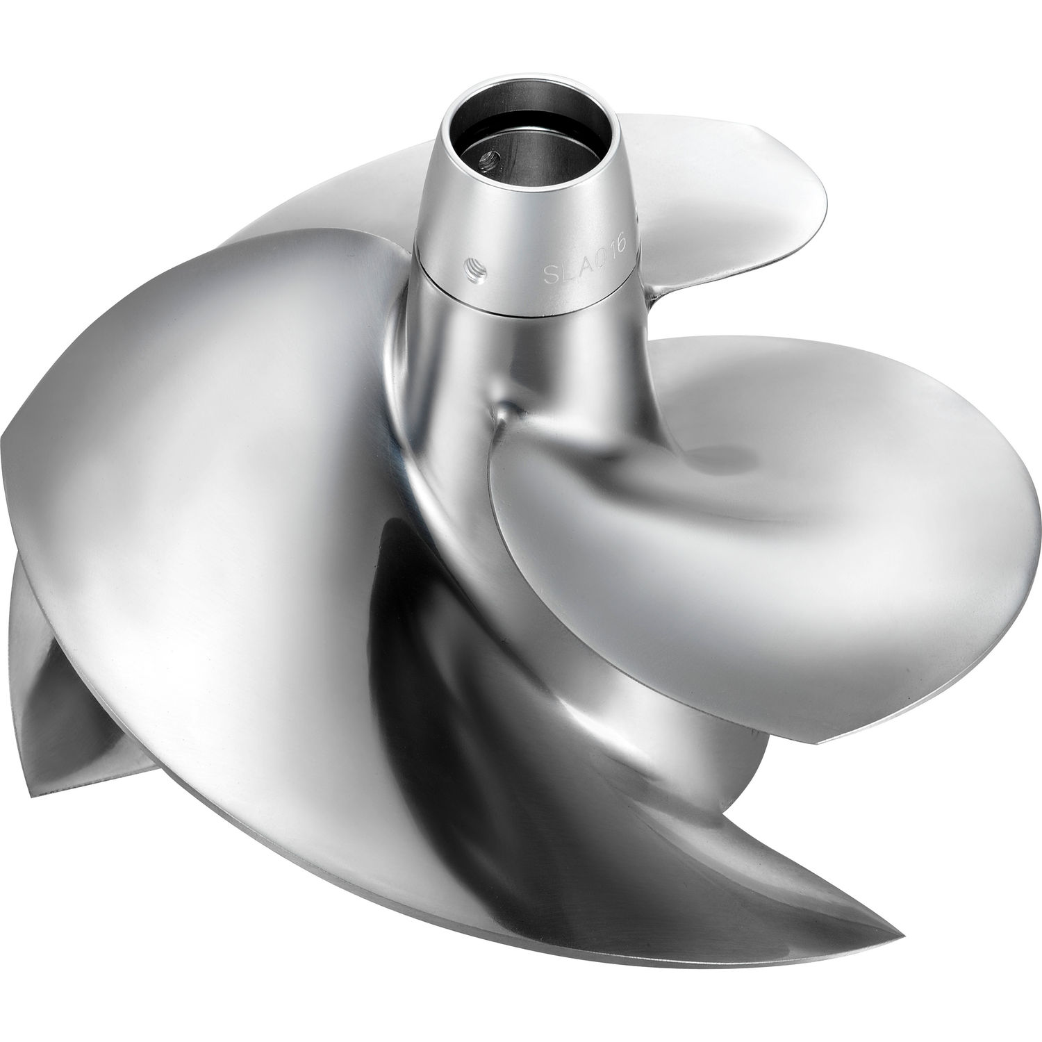 Impeller til vannscooter SOLYVCD1318