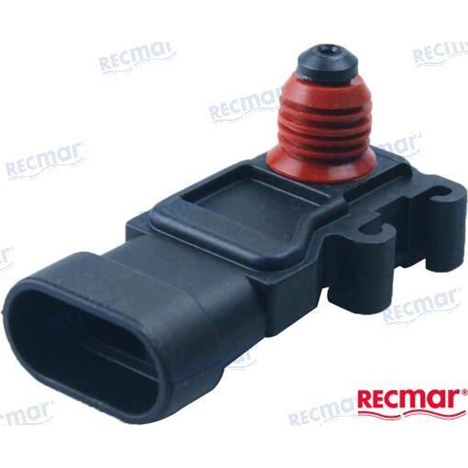 MAP sensor REC854445