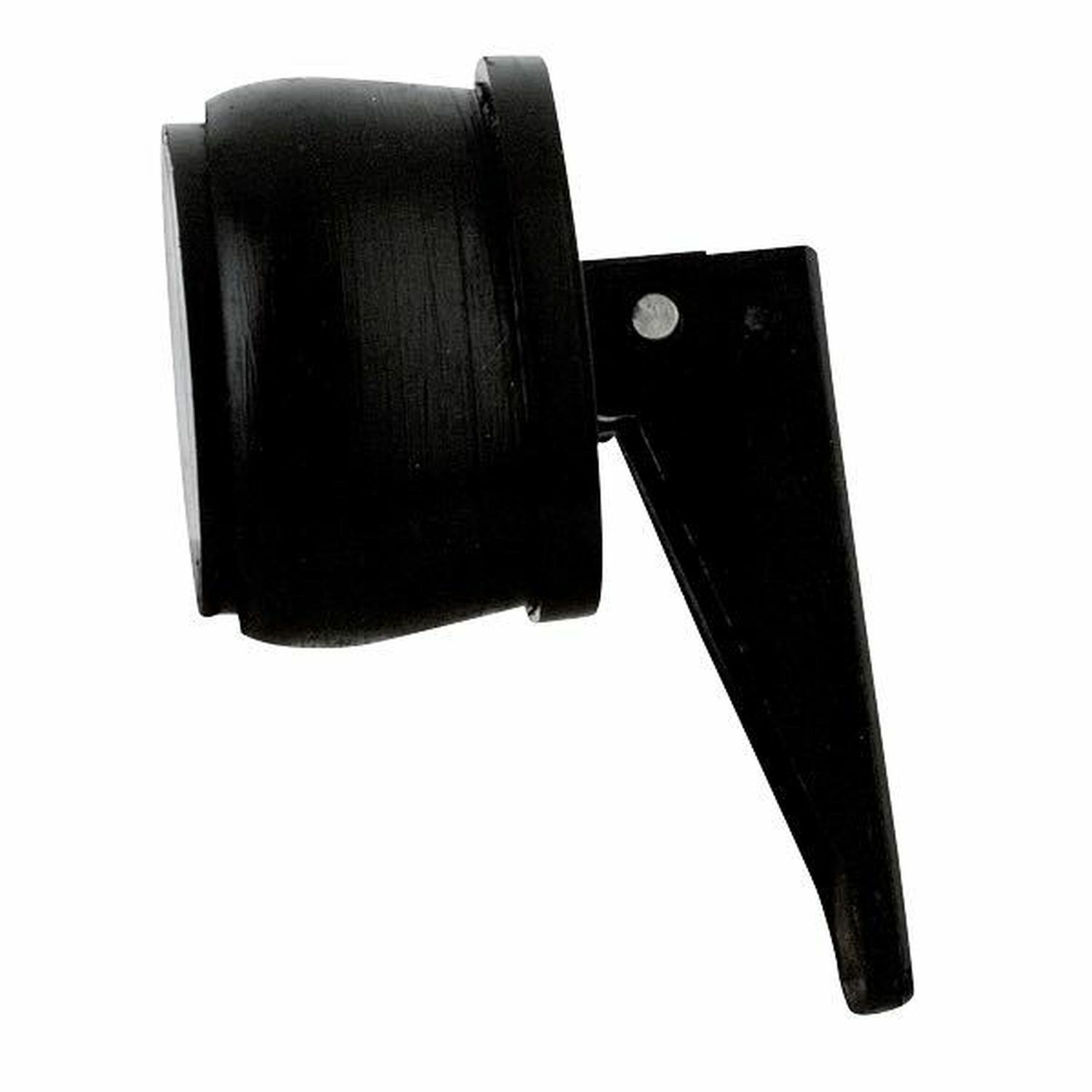 Dyvika / Bottenplugg Expanderbar gummi