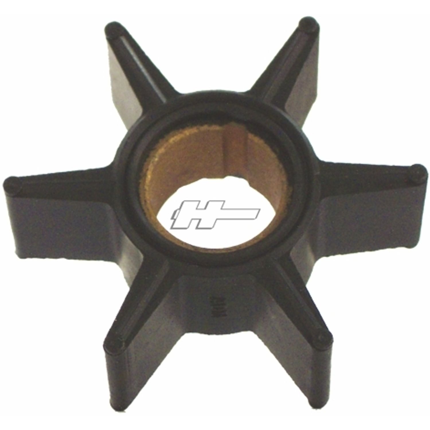 Impeller SIE183052