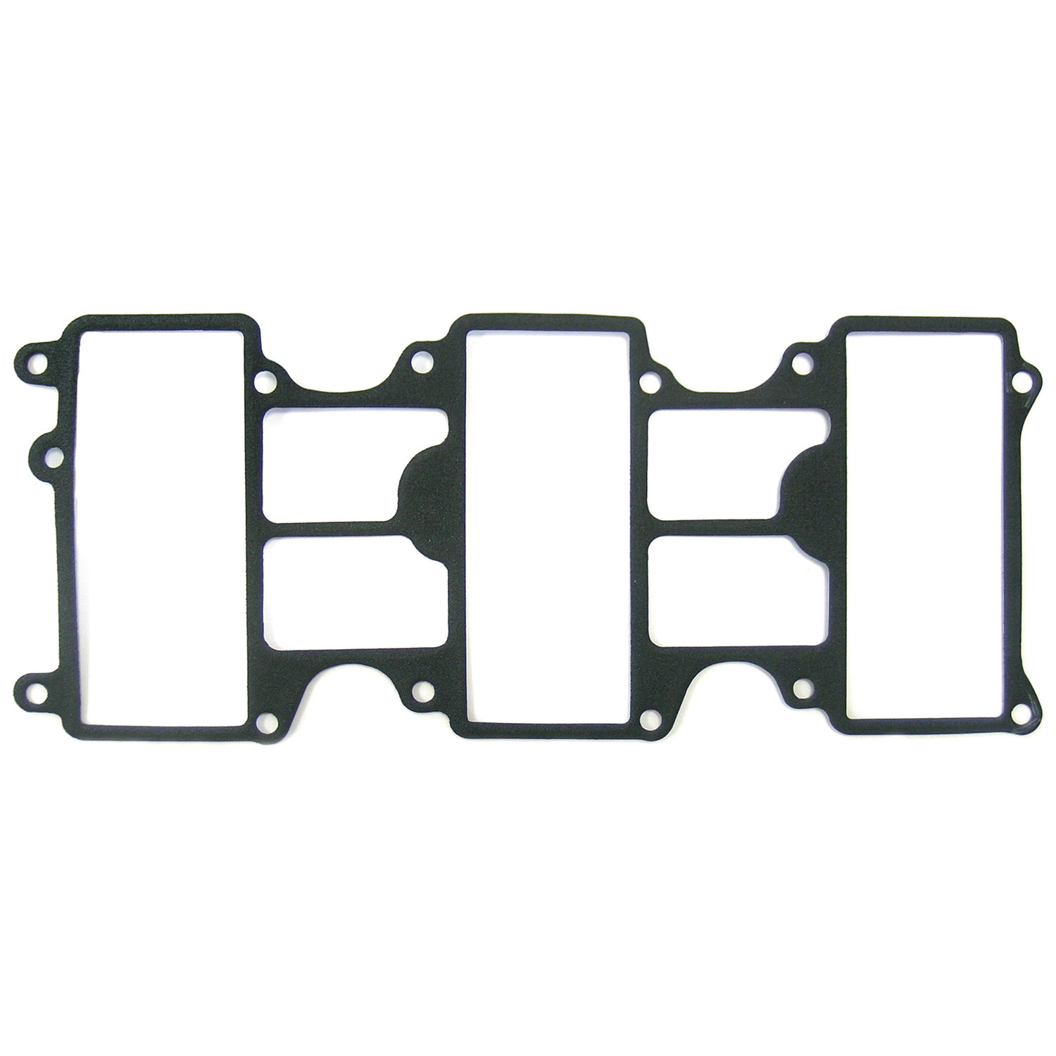 Gasket, Manifold SIE1899055