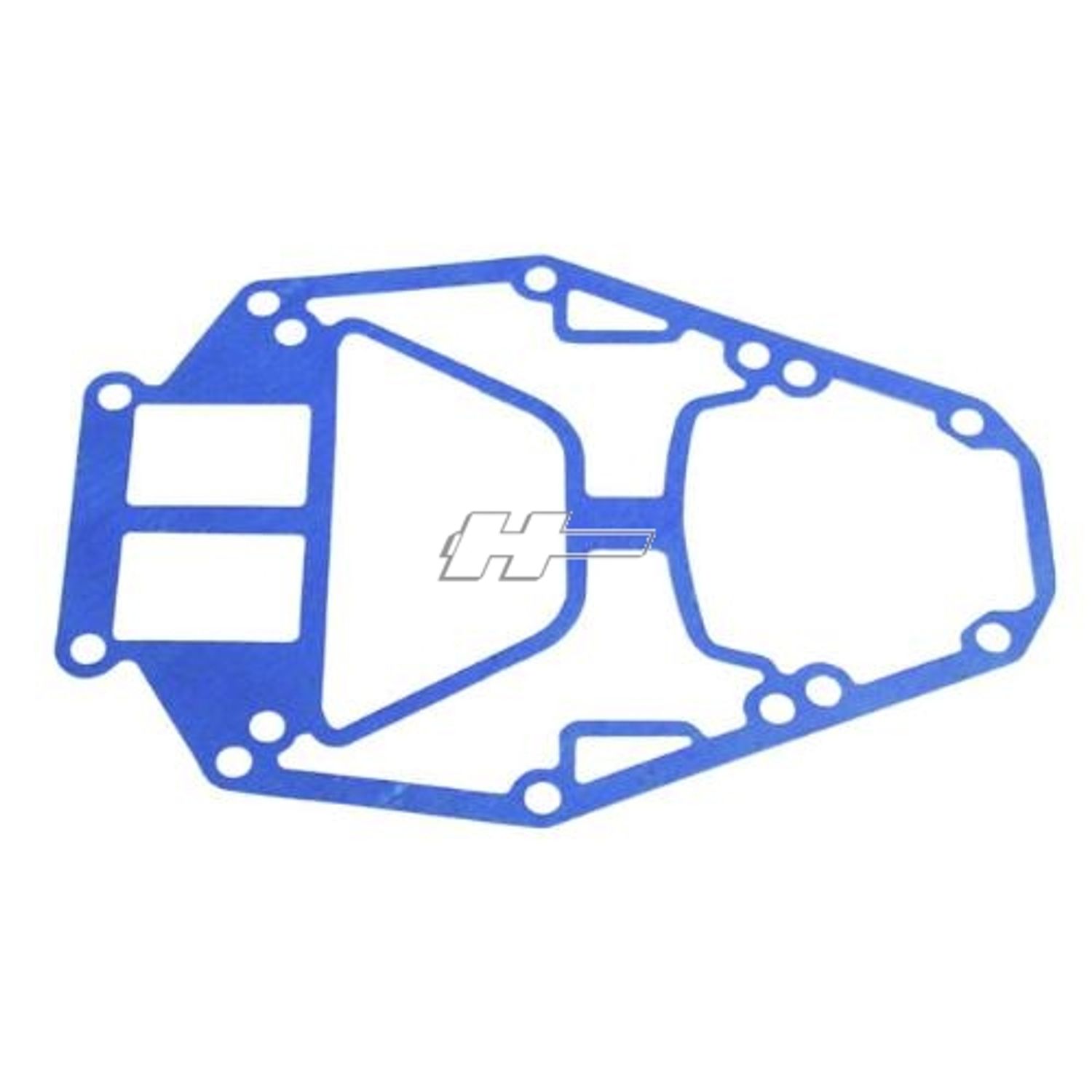 Exhaust Plate Gasket SIE1825081