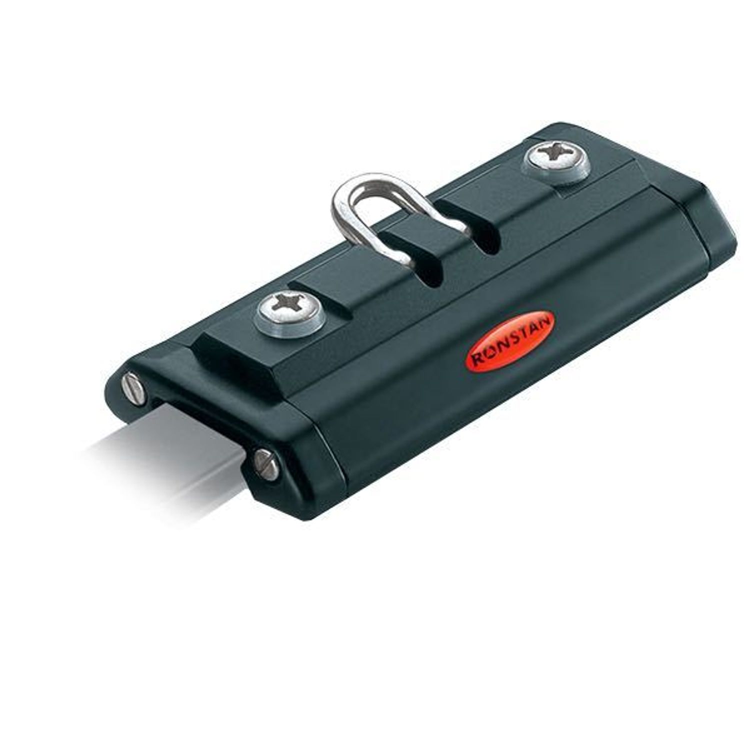 Ronstan Lap Trolley 125mm Sarja 22