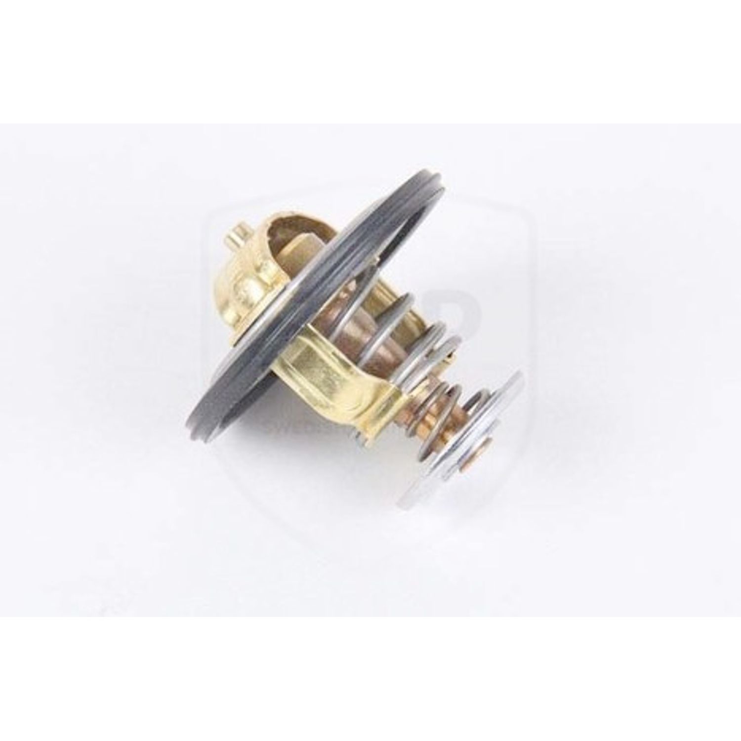 Termostatsæt SLPTK426
