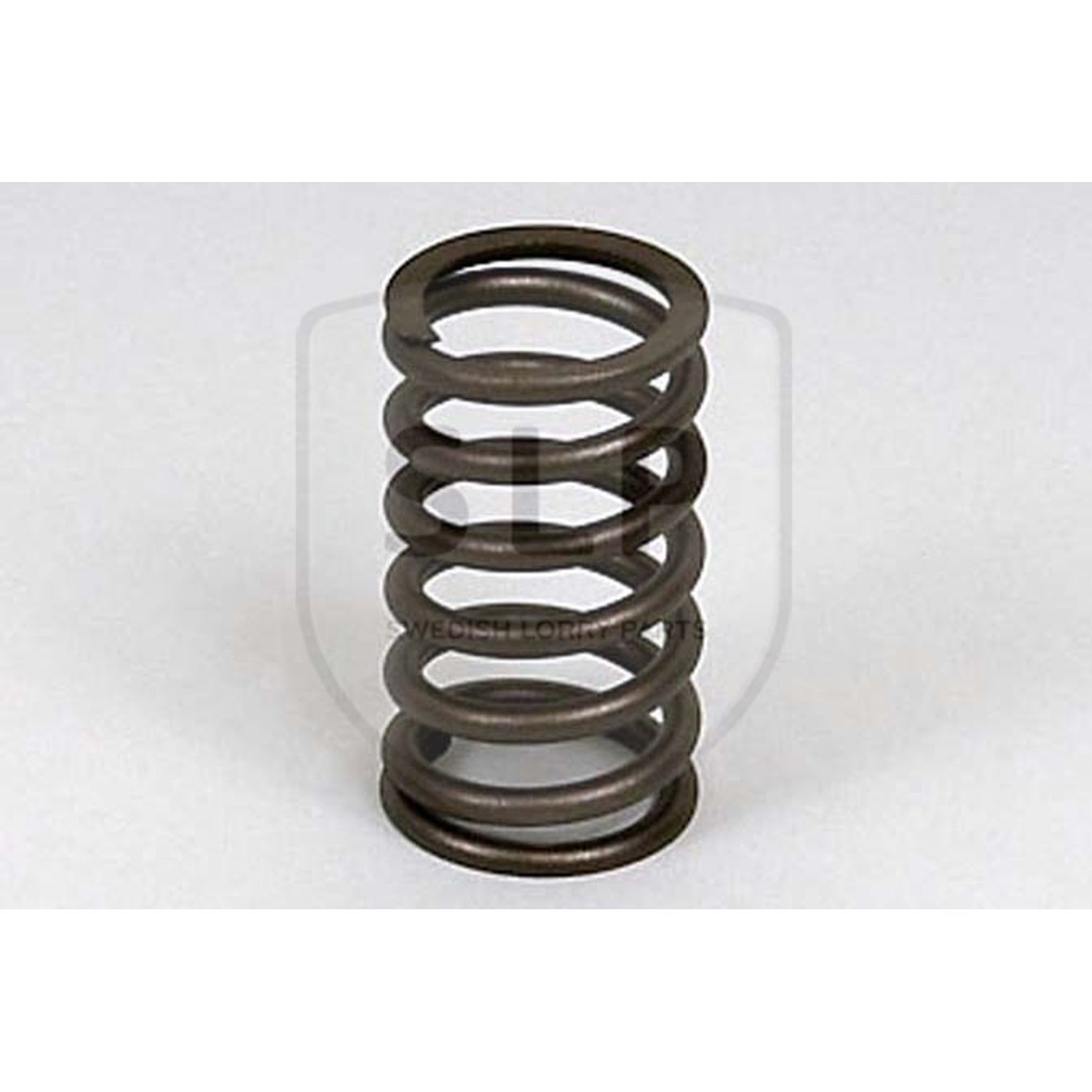 Ventilfjær SLPVF872