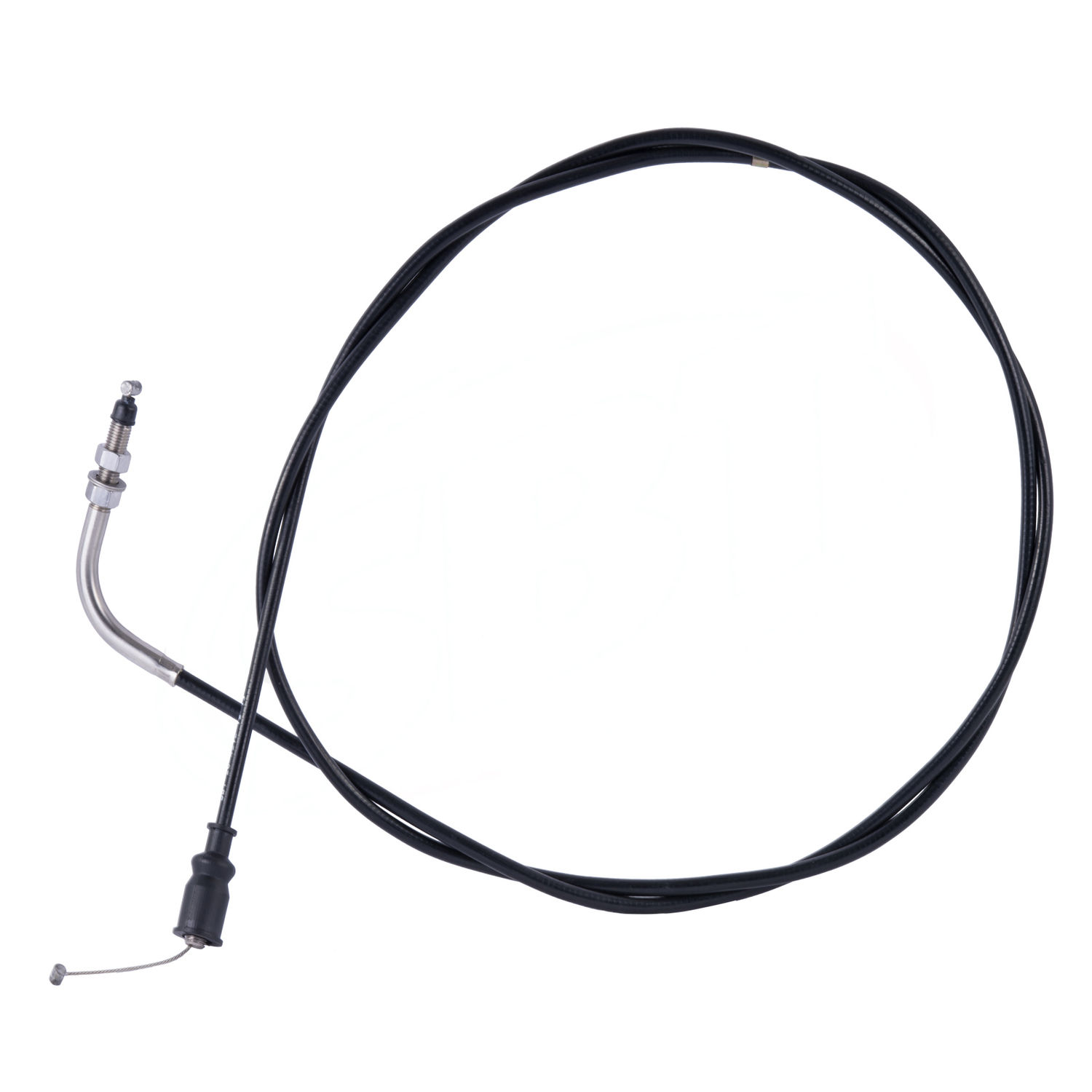 Reglagekabel WSM002032