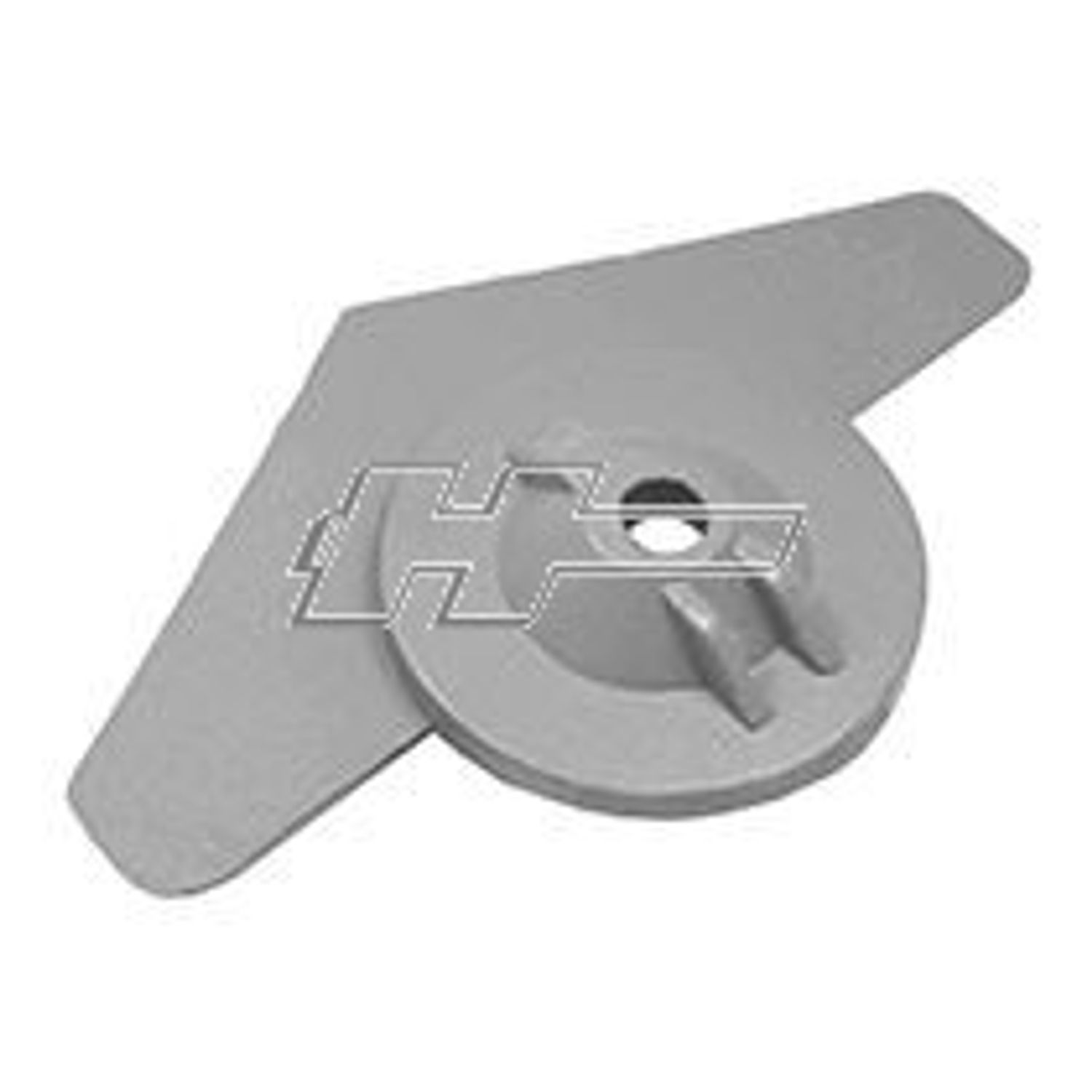 Anode Zink CMP6E84525102Z