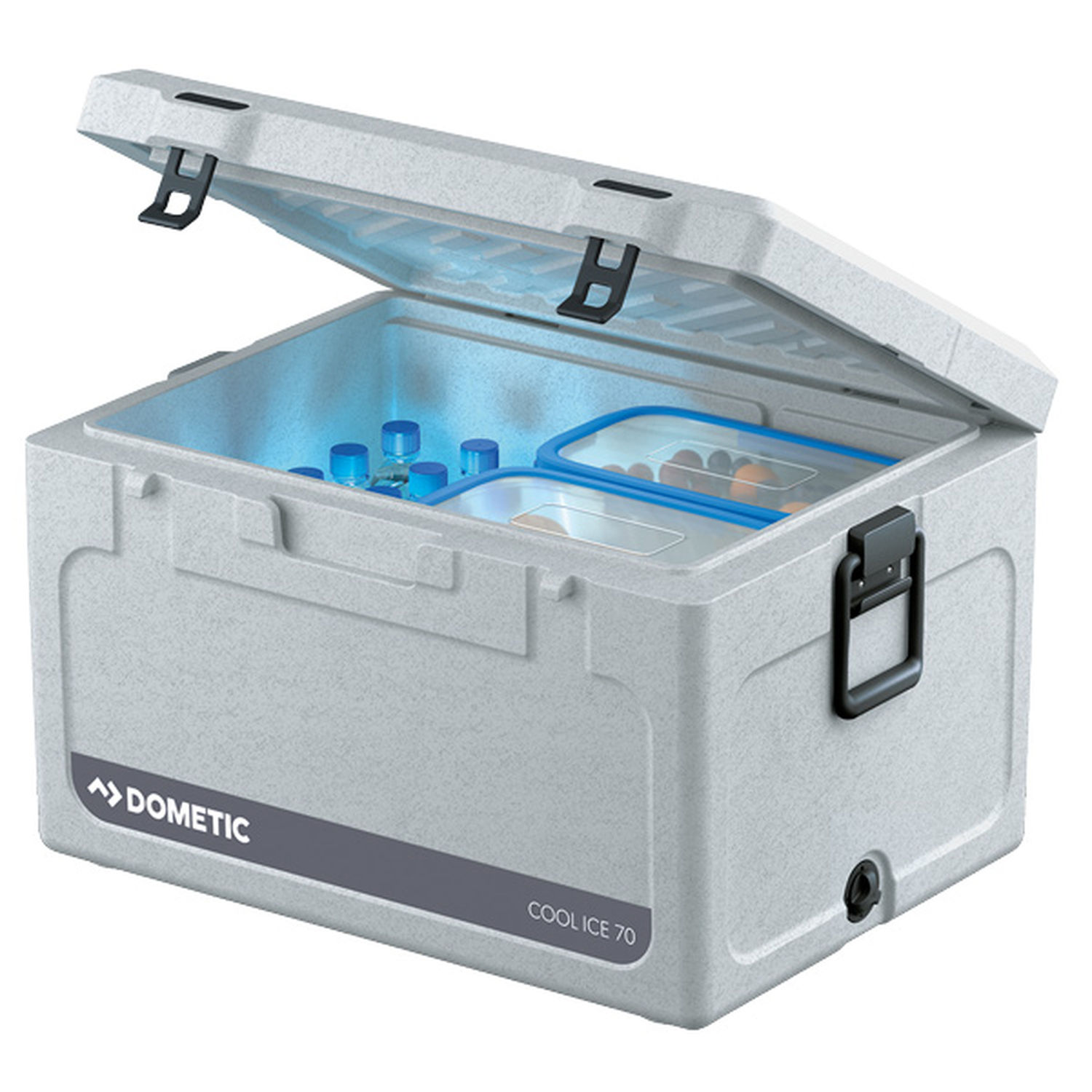 Dometic Cool-Ice CI 70 Kjøleboks 71L