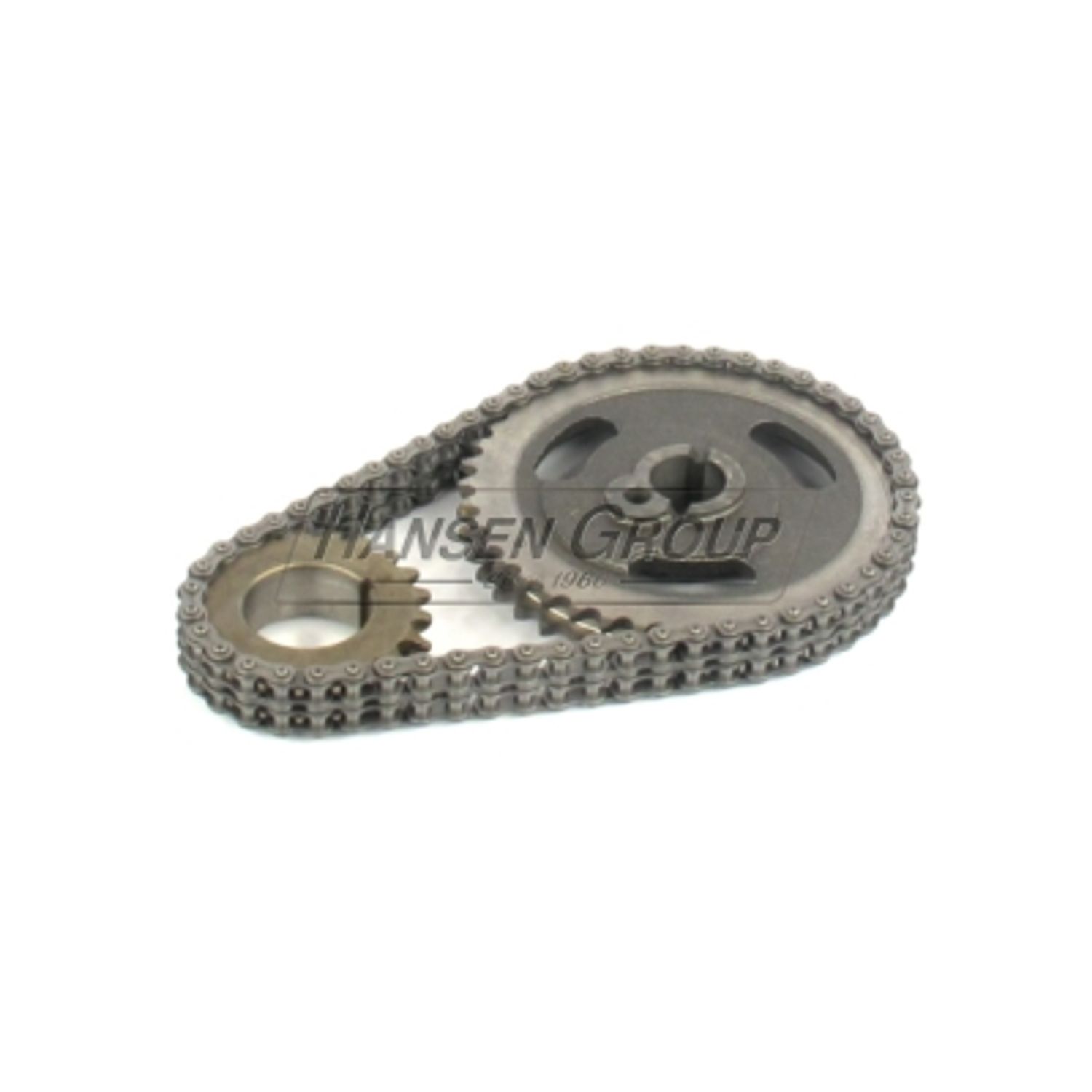 Kit til kamdrev ELGTC-3057