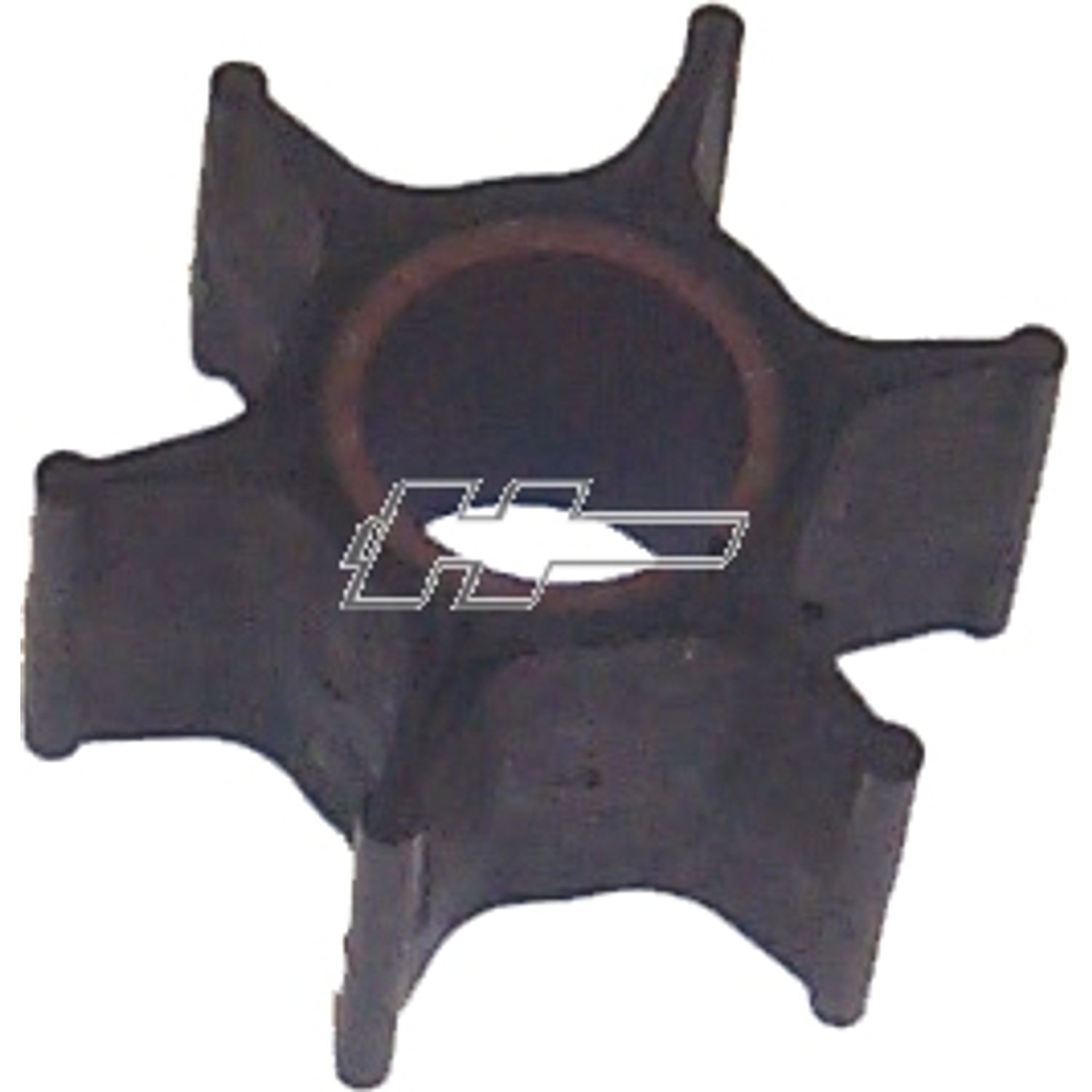 Impeller SIE183030
