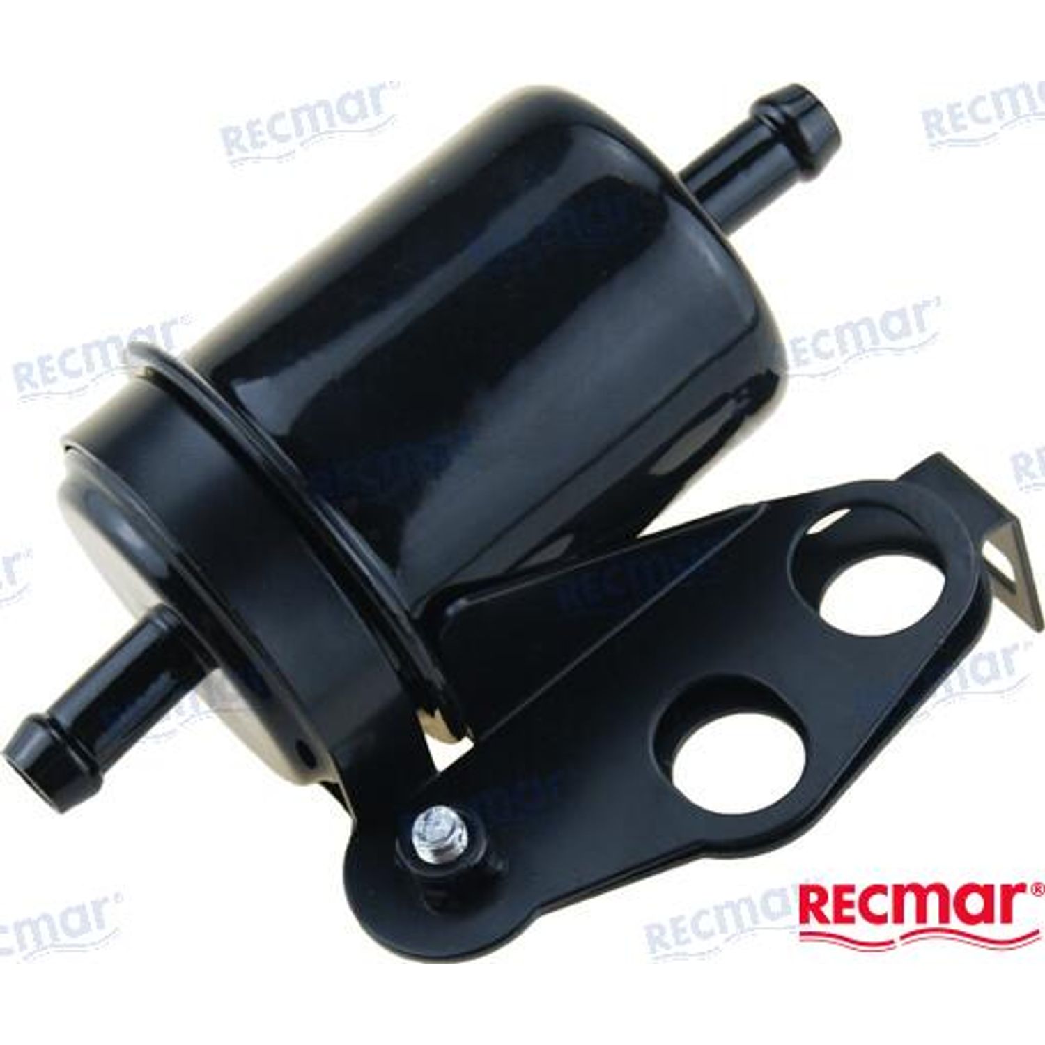 Drivstoffilter REC1541087J00