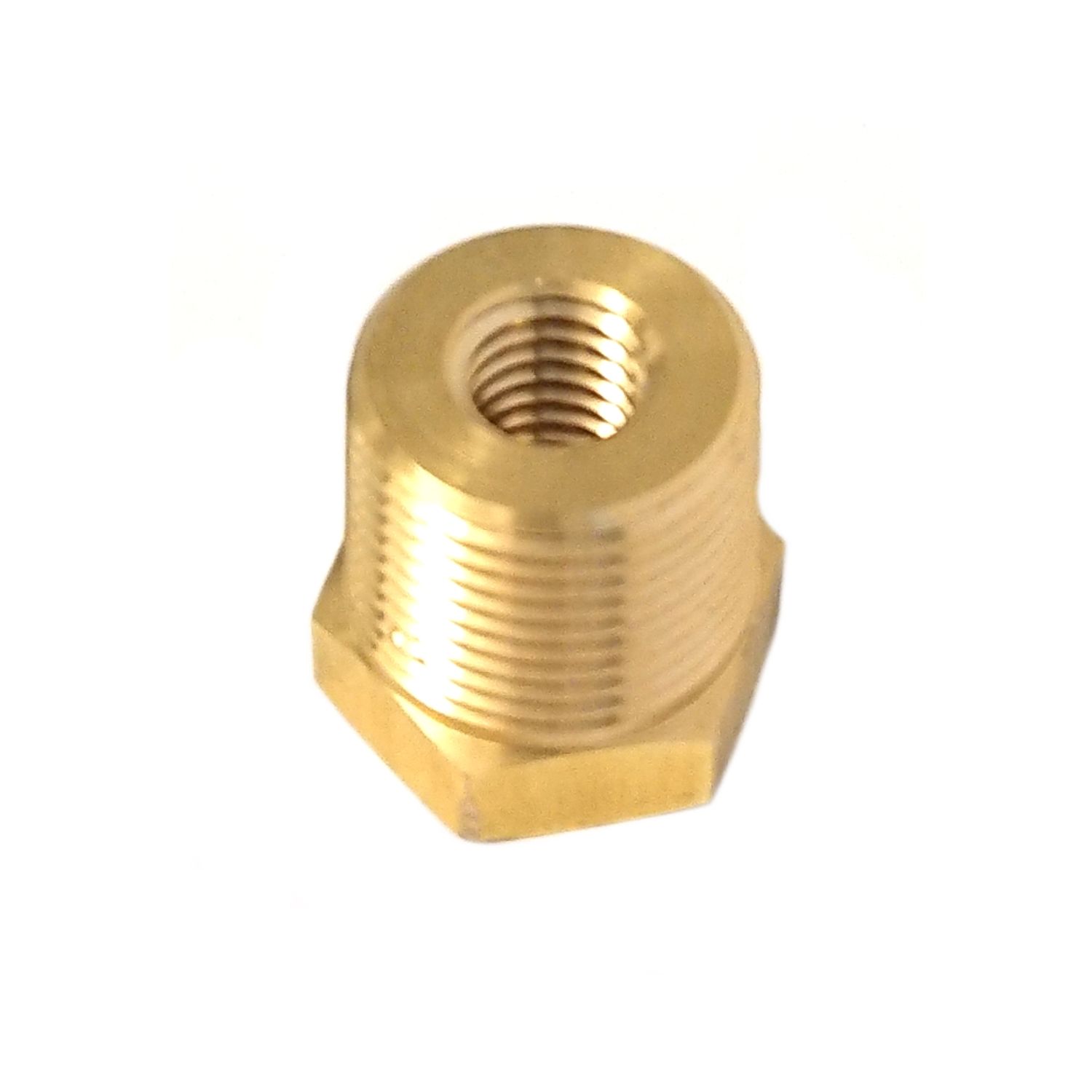 Messingprop CMPEP3