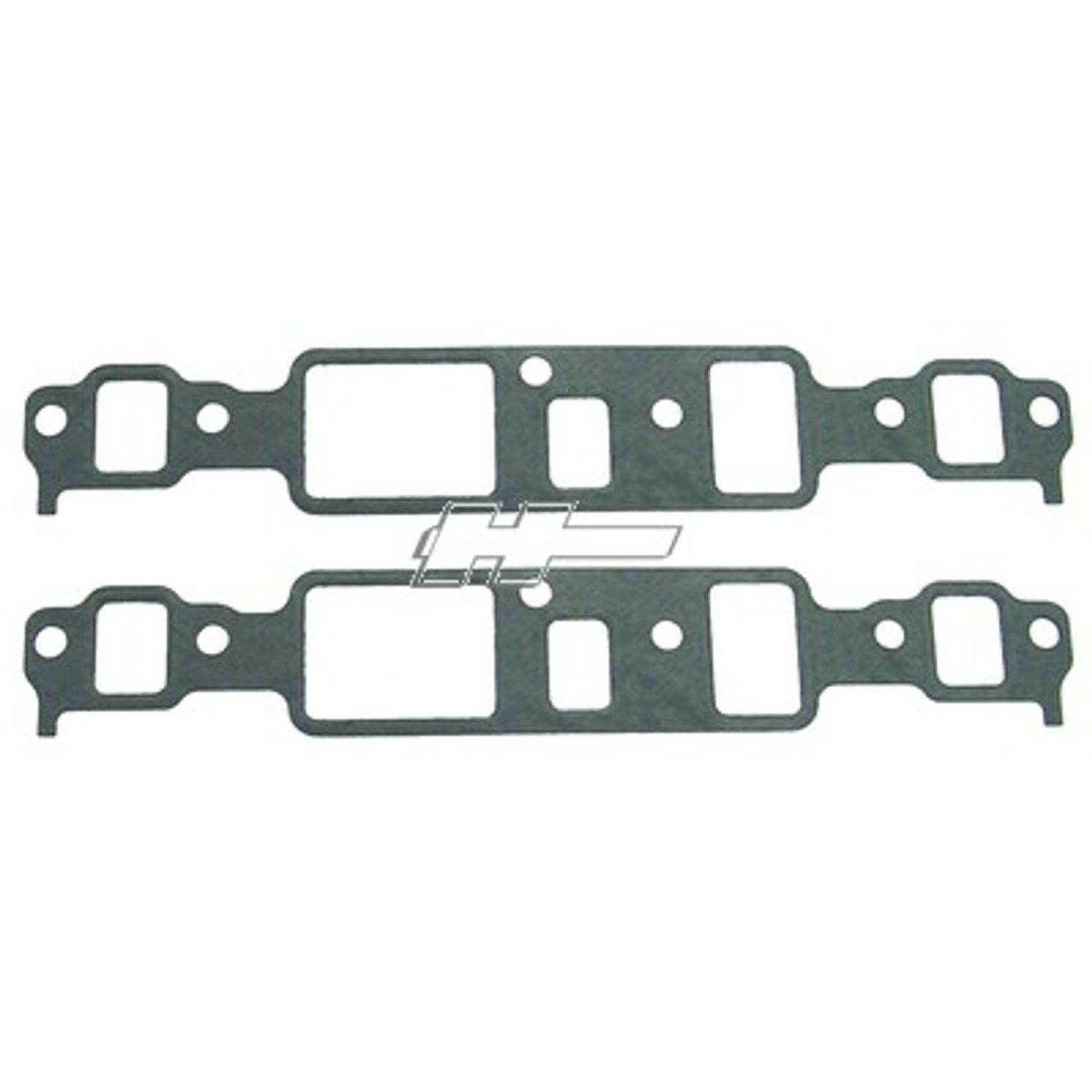 Insugspackning SIE184408