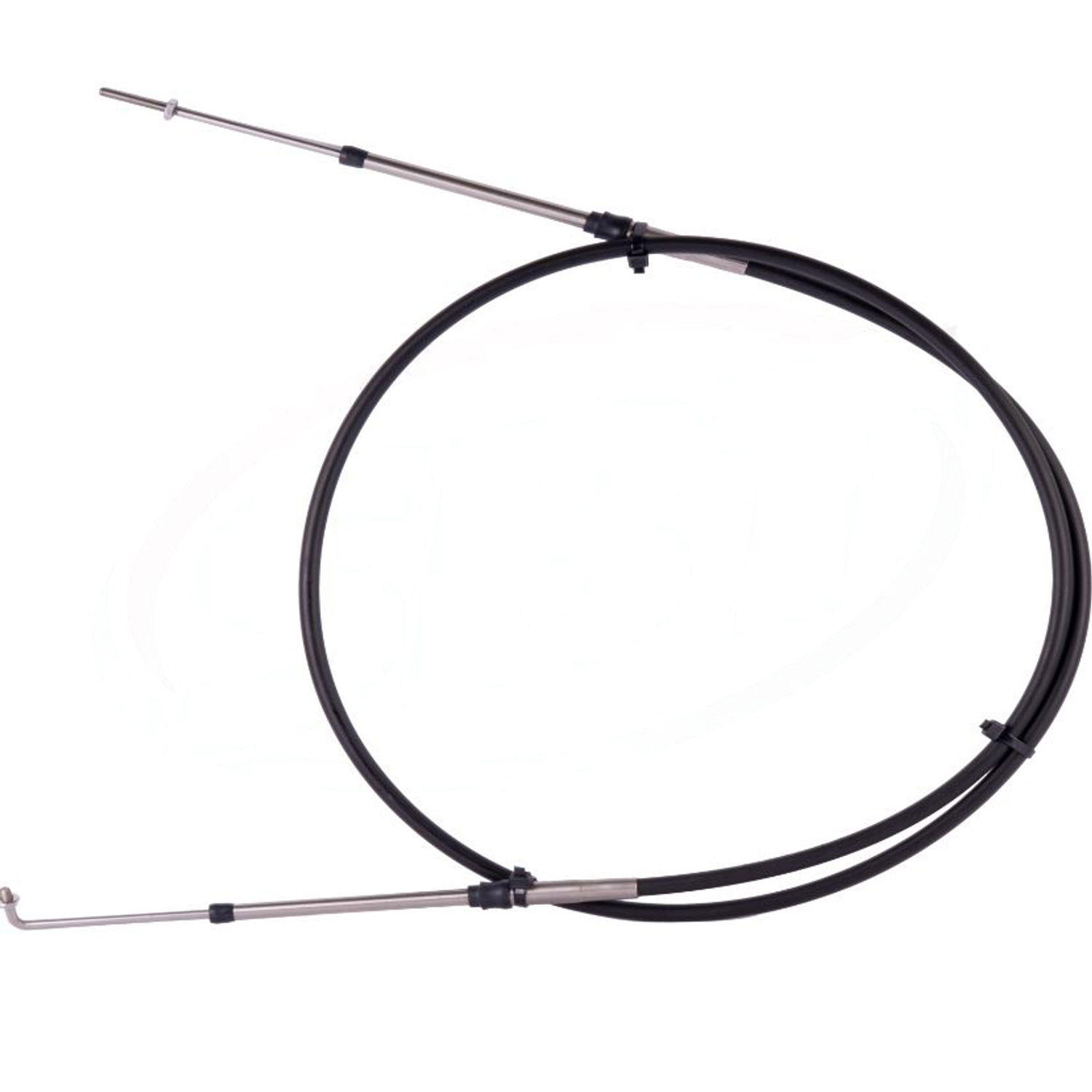 Kontrolkabel Bagside WSM00204704