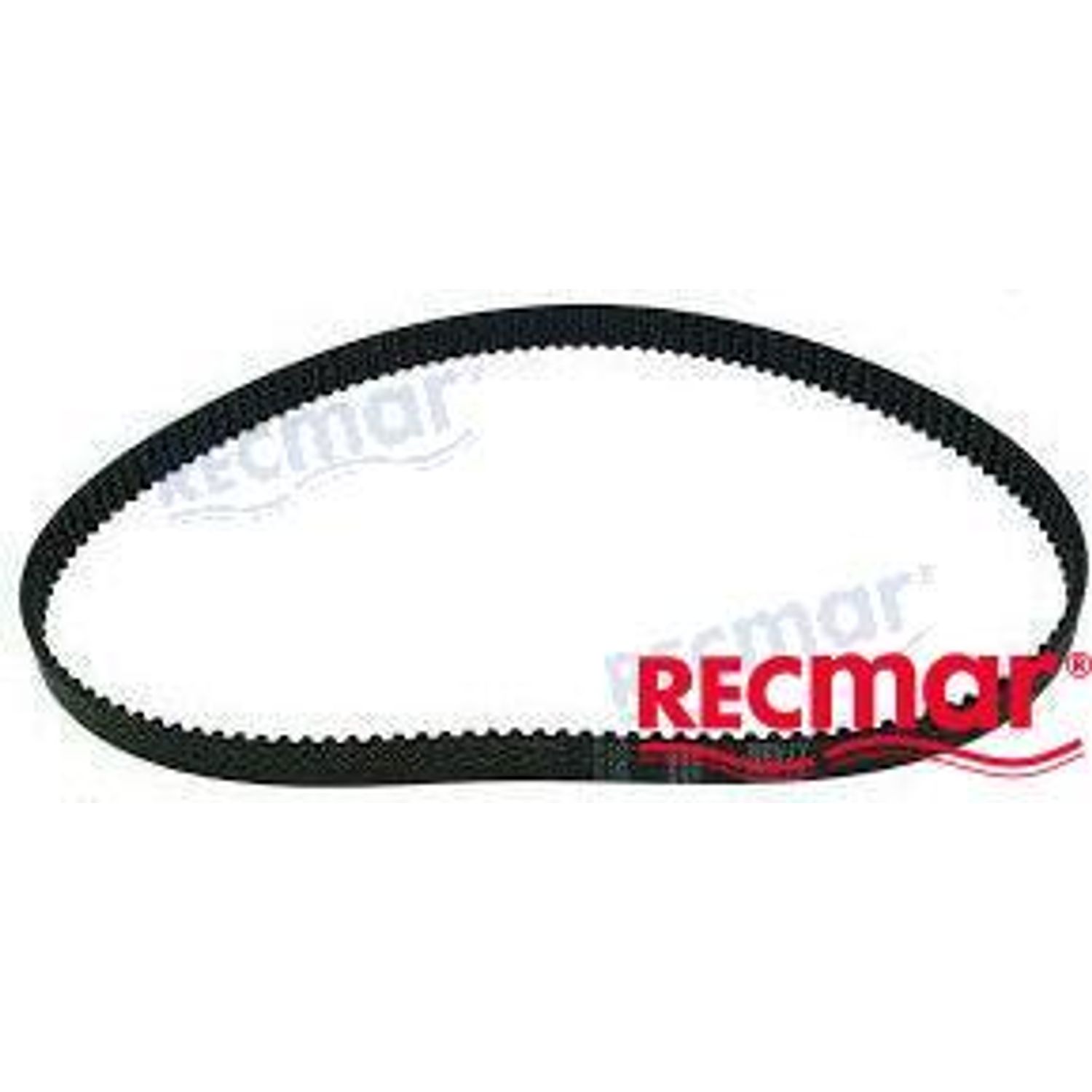 Kilerem REC62Y4624100