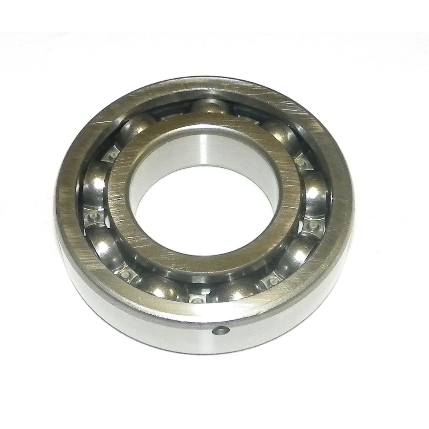 Leje krumtapaksel WSM010206