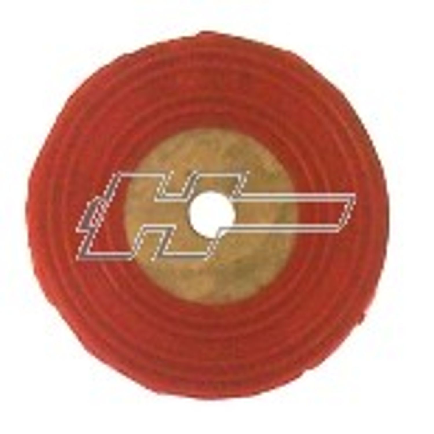 Pakning HGE45480