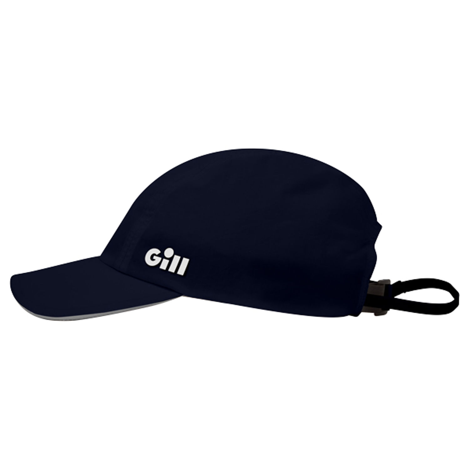 Gill 151 Regatta Cap Navy