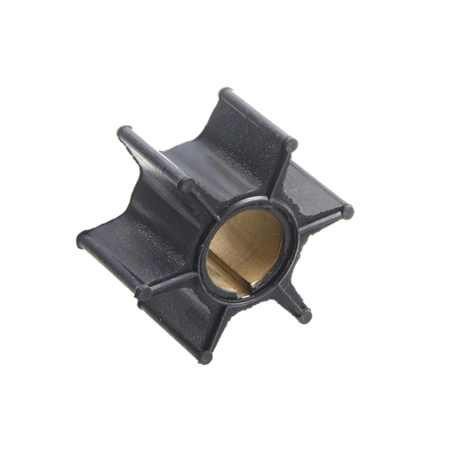 Impeller - 500323